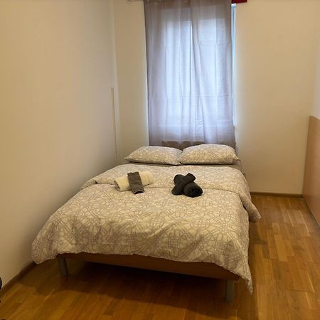 Default 1050 Hotel Wien Ngoại thất bức ảnh