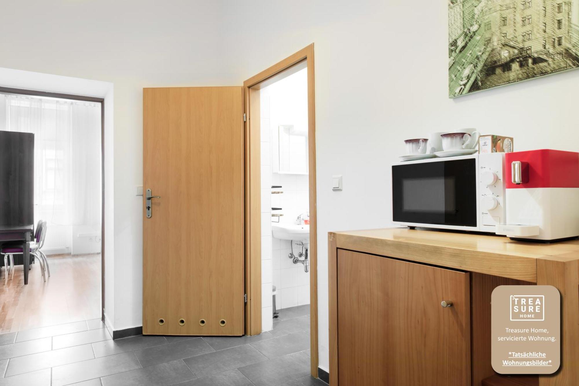 Default 1050 Hotel Wien Ngoại thất bức ảnh