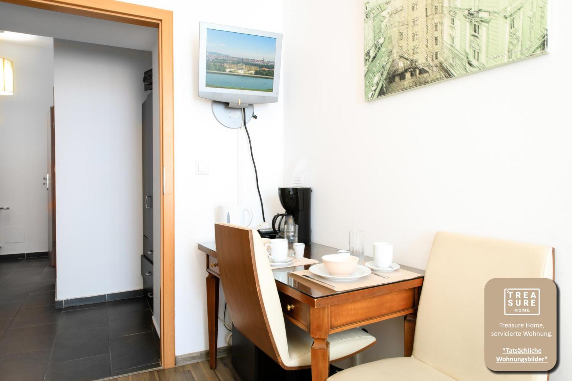 Default 1050 Hotel Wien Ngoại thất bức ảnh