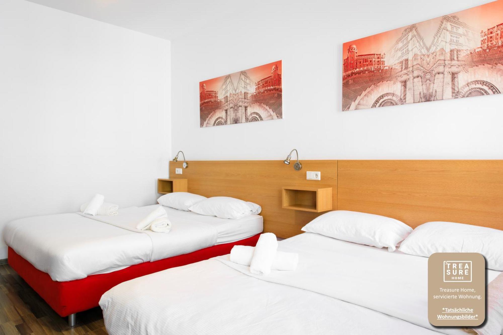 Default 1050 Hotel Wien Ngoại thất bức ảnh