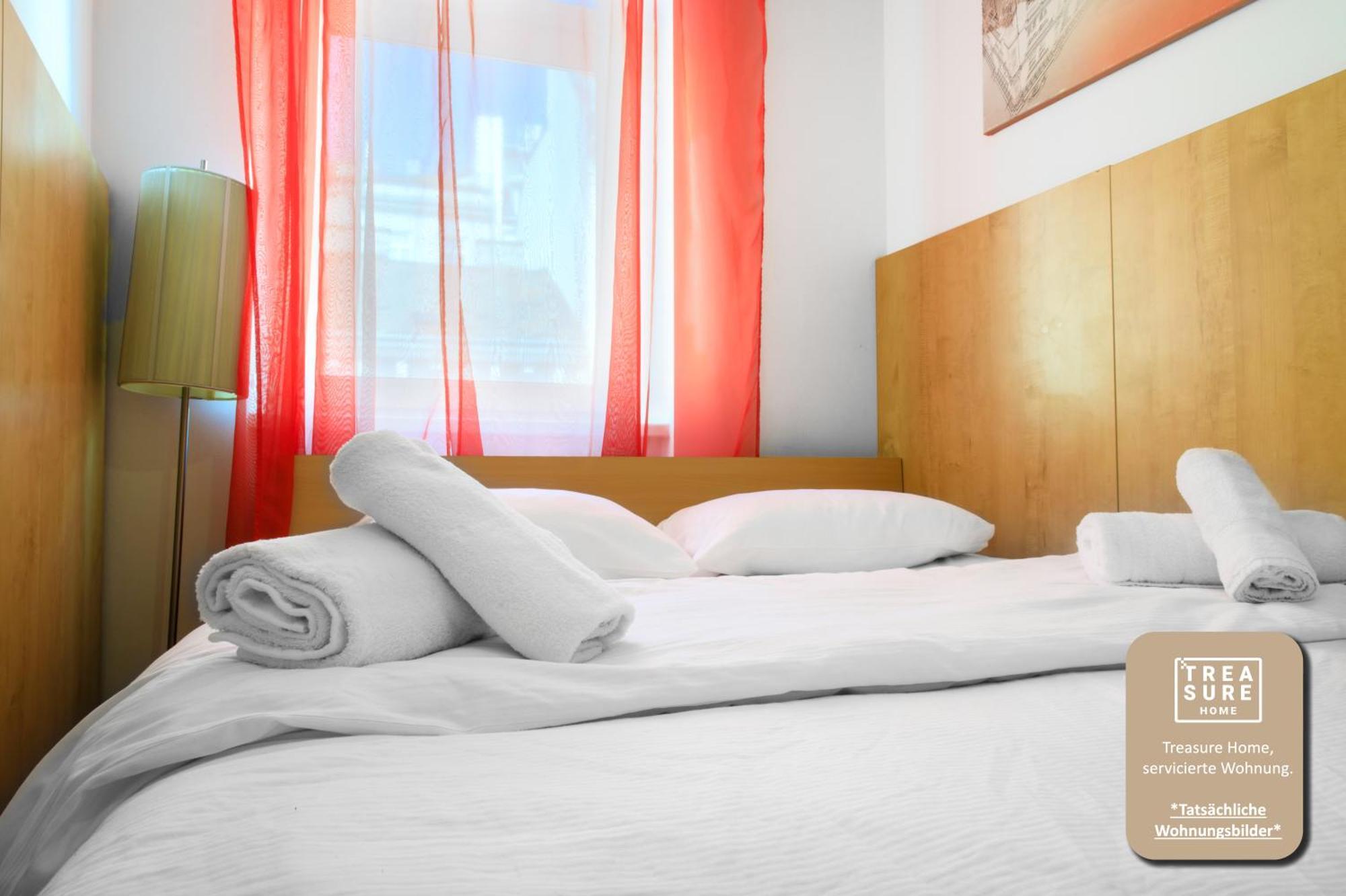 Default 1050 Hotel Wien Ngoại thất bức ảnh