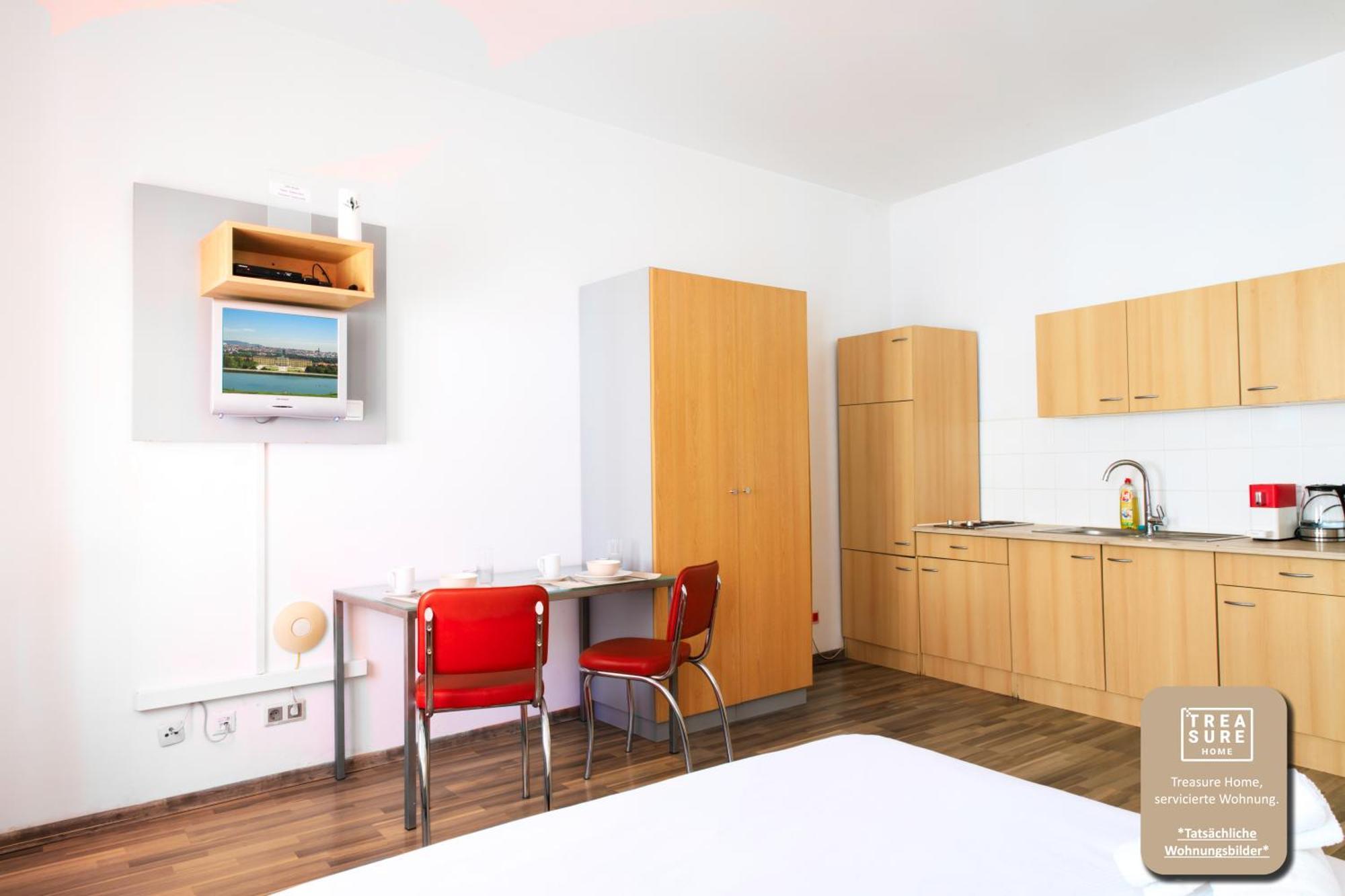 Default 1050 Hotel Wien Ngoại thất bức ảnh