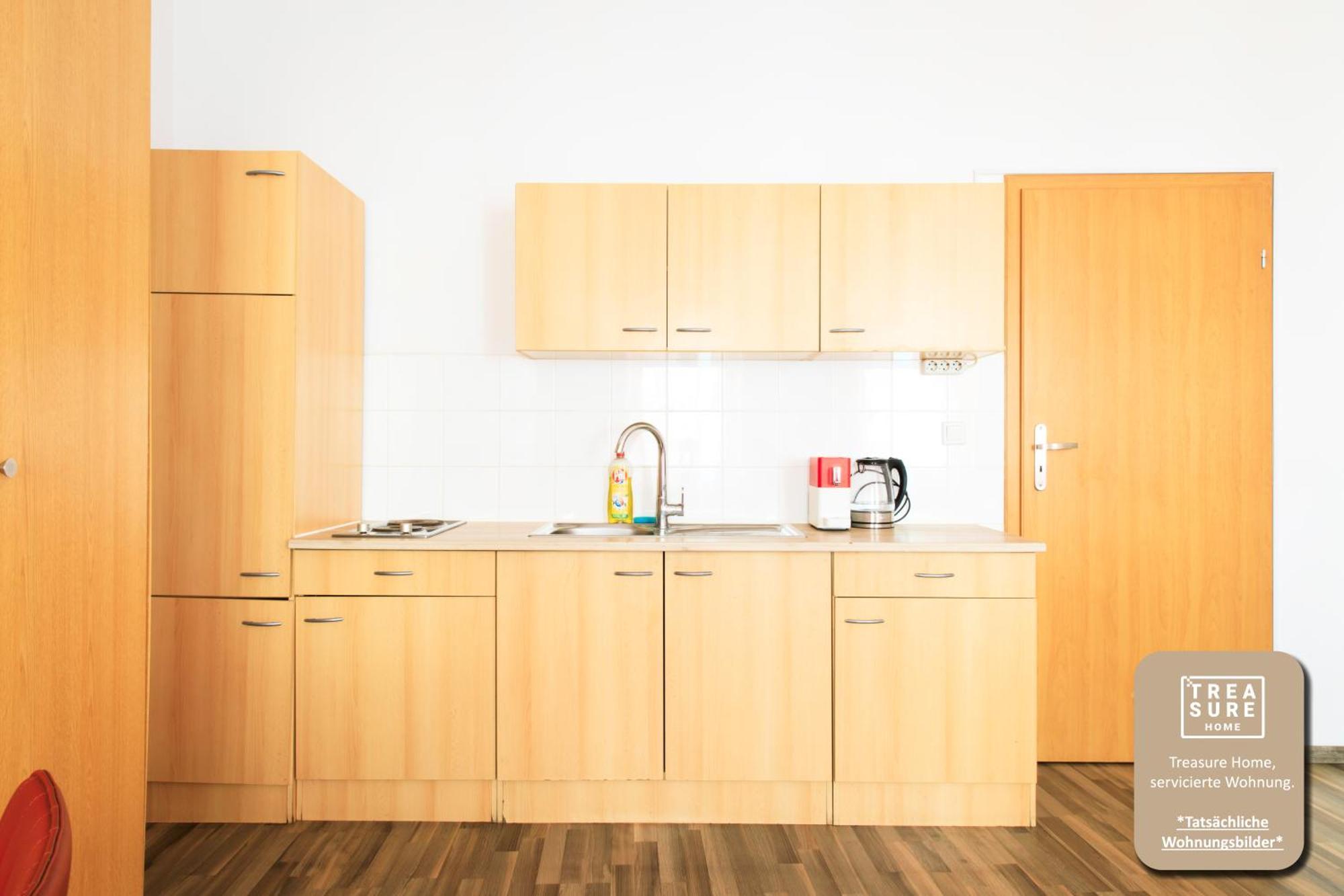 Default 1050 Hotel Wien Ngoại thất bức ảnh