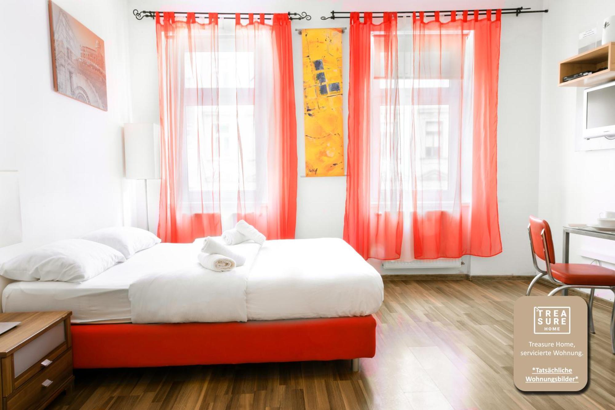 Default 1050 Hotel Wien Ngoại thất bức ảnh