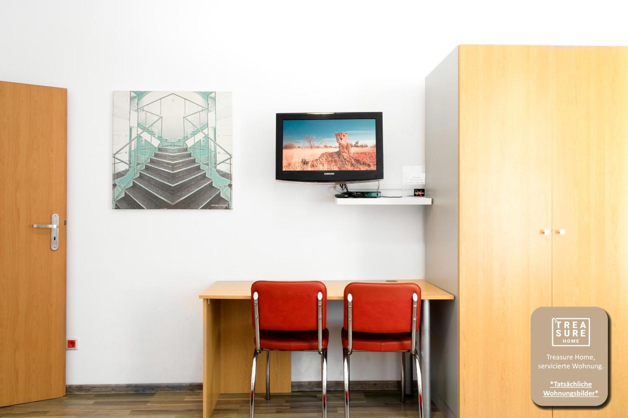 Default 1050 Hotel Wien Ngoại thất bức ảnh