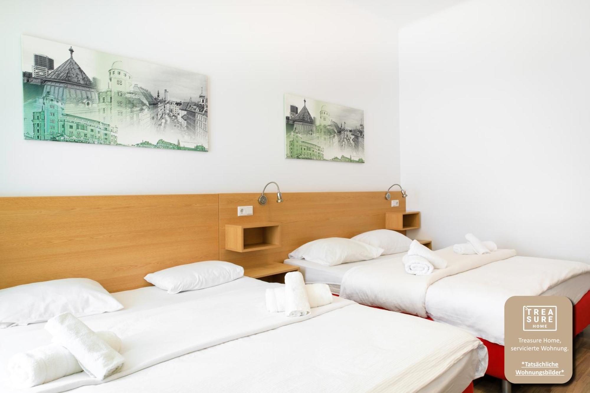 Default 1050 Hotel Wien Ngoại thất bức ảnh