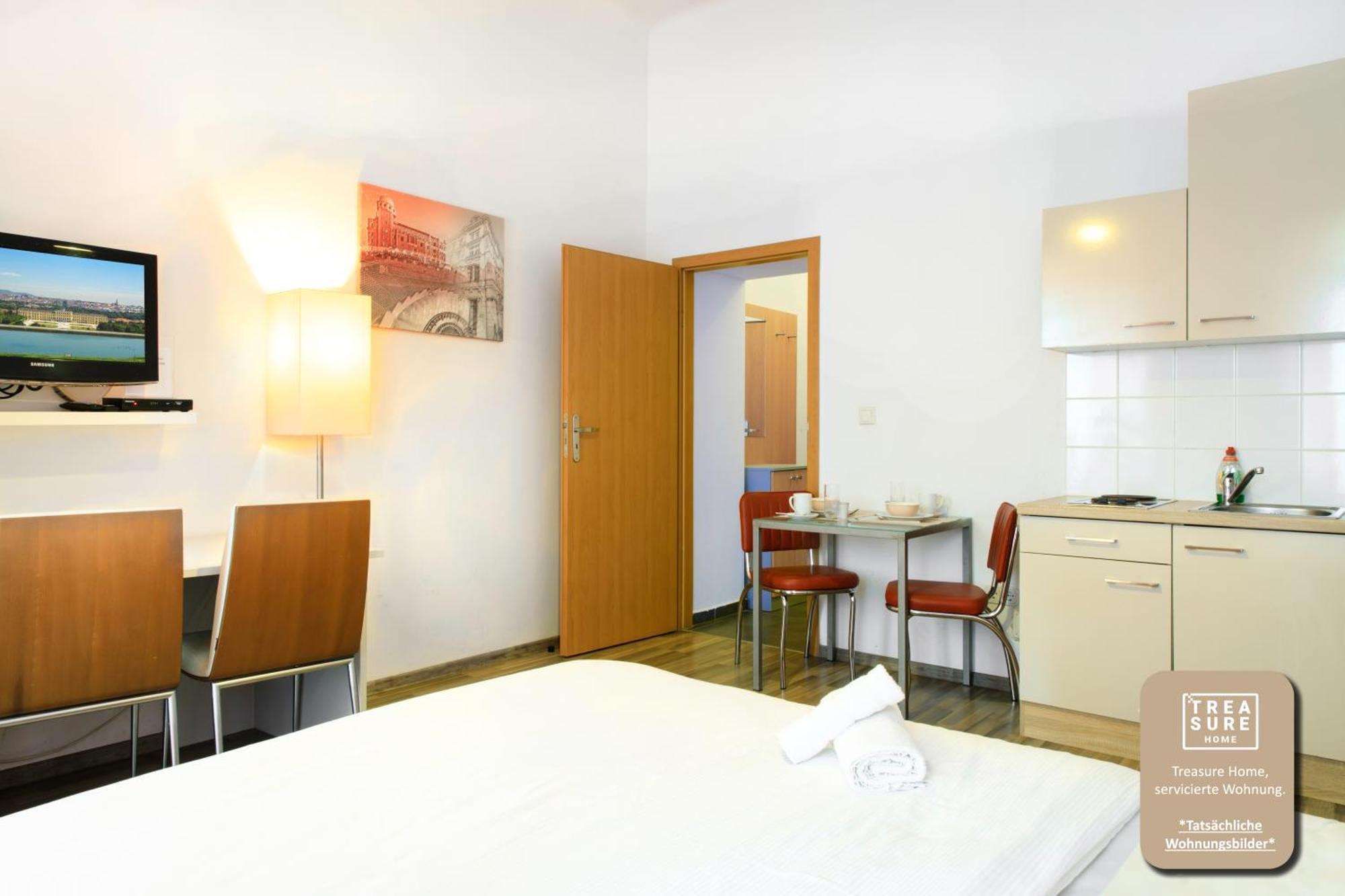 Default 1050 Hotel Wien Ngoại thất bức ảnh