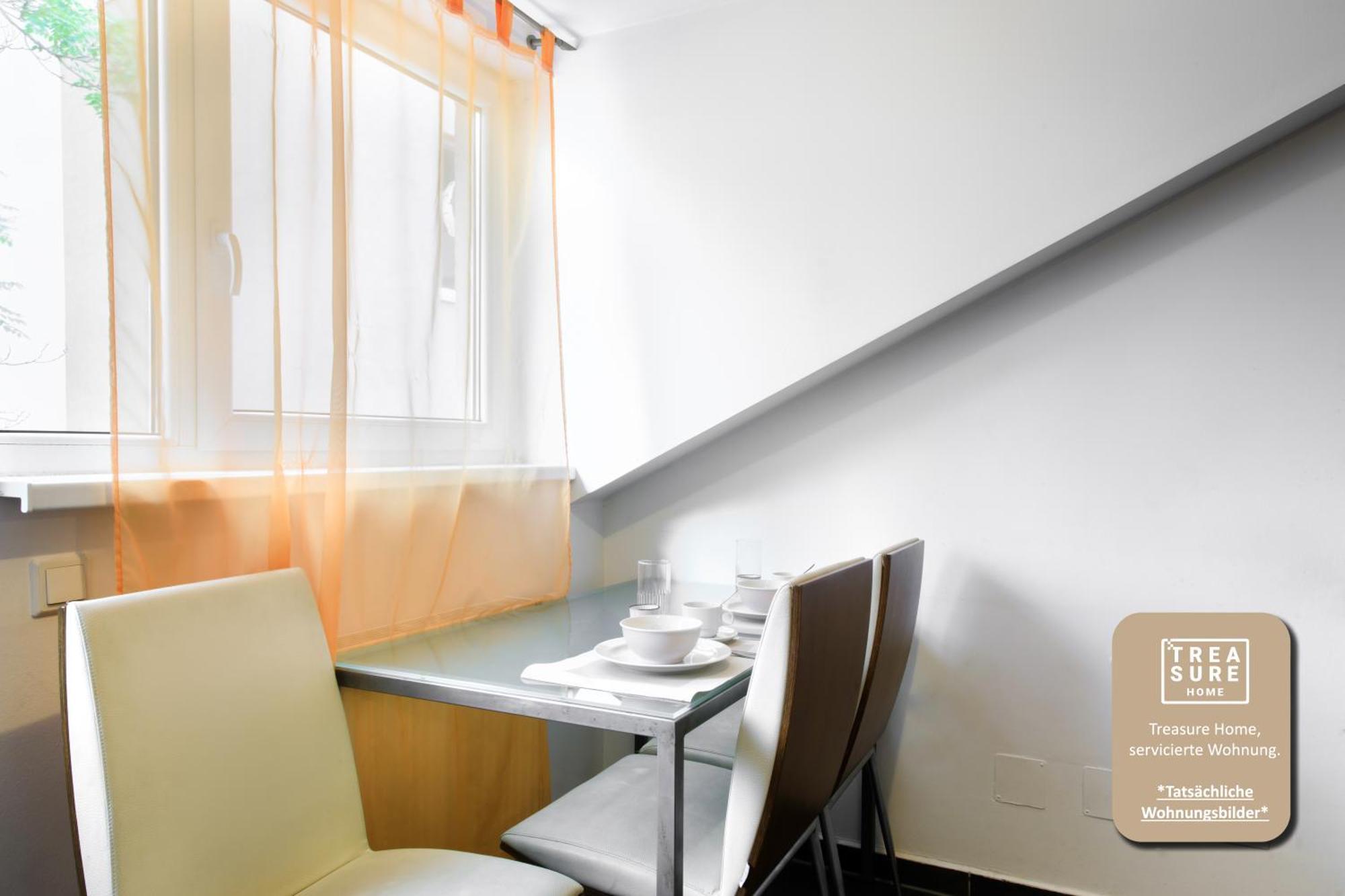 Default 1050 Hotel Wien Ngoại thất bức ảnh