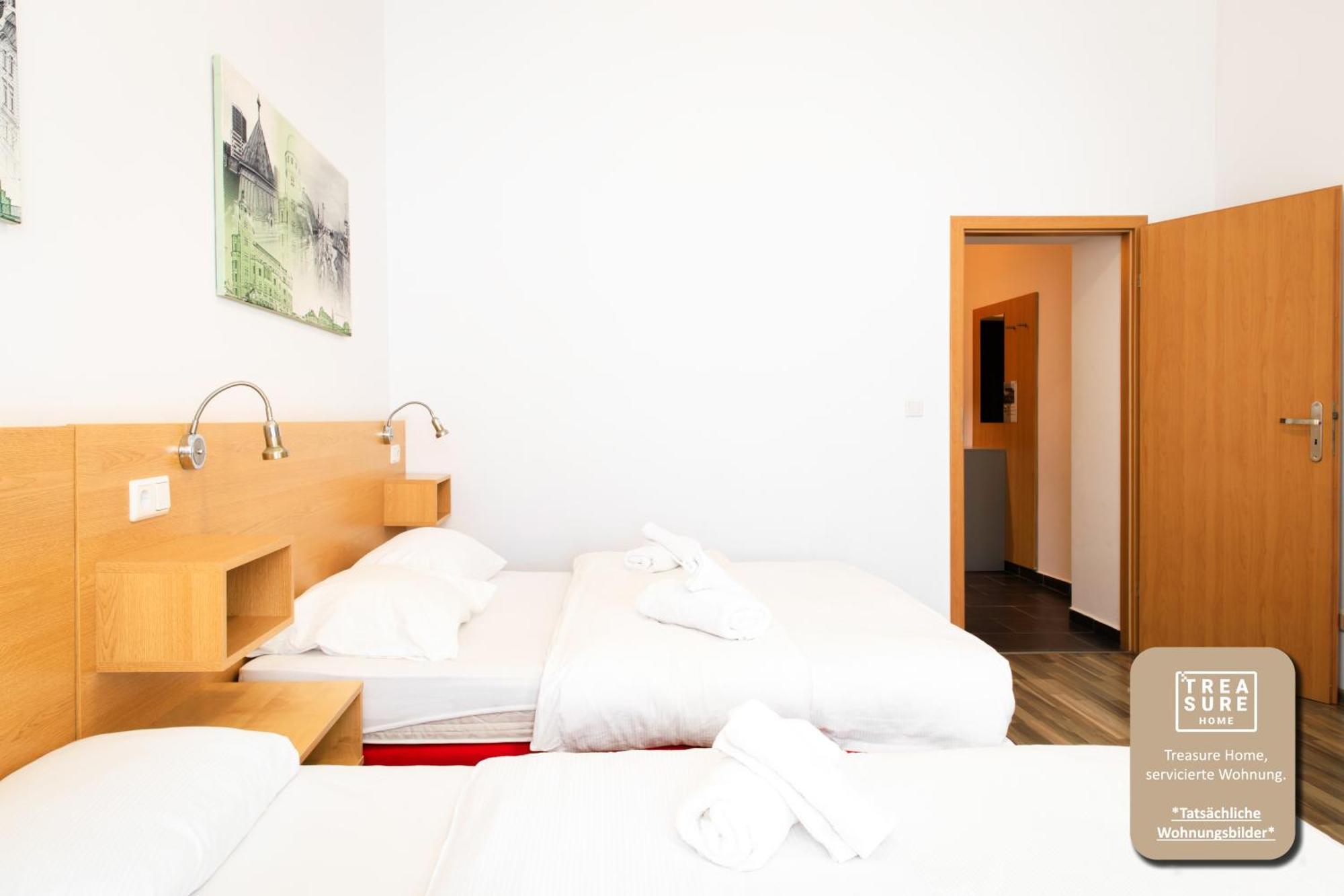 Default 1050 Hotel Wien Ngoại thất bức ảnh