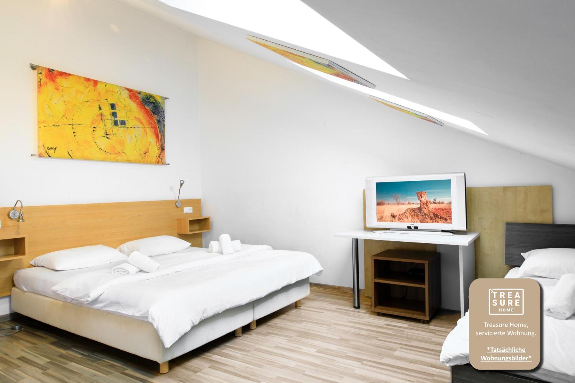 Default 1050 Hotel Wien Ngoại thất bức ảnh