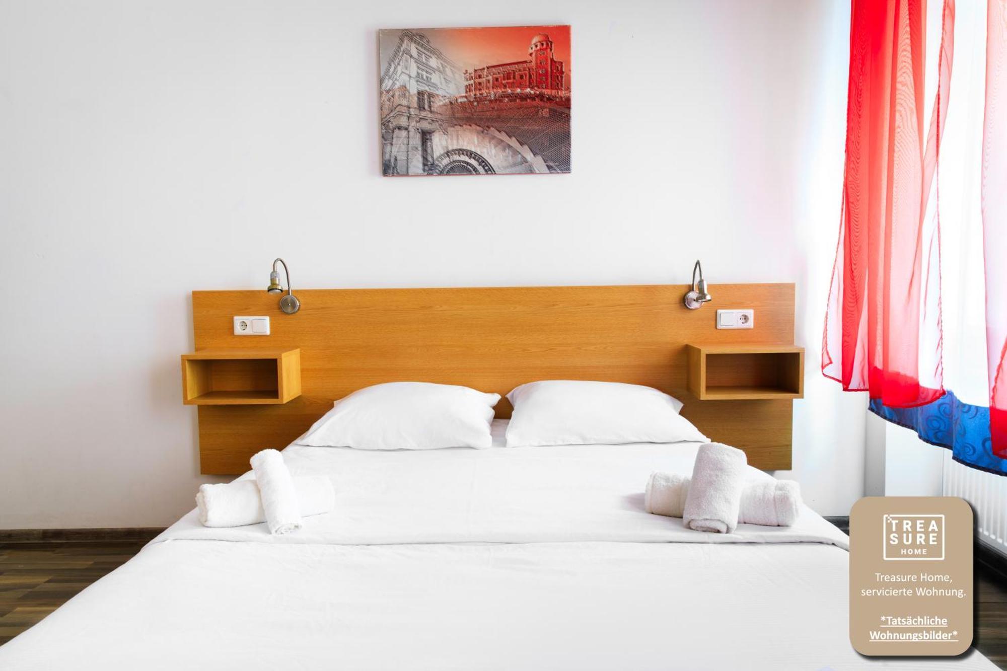 Default 1050 Hotel Wien Ngoại thất bức ảnh