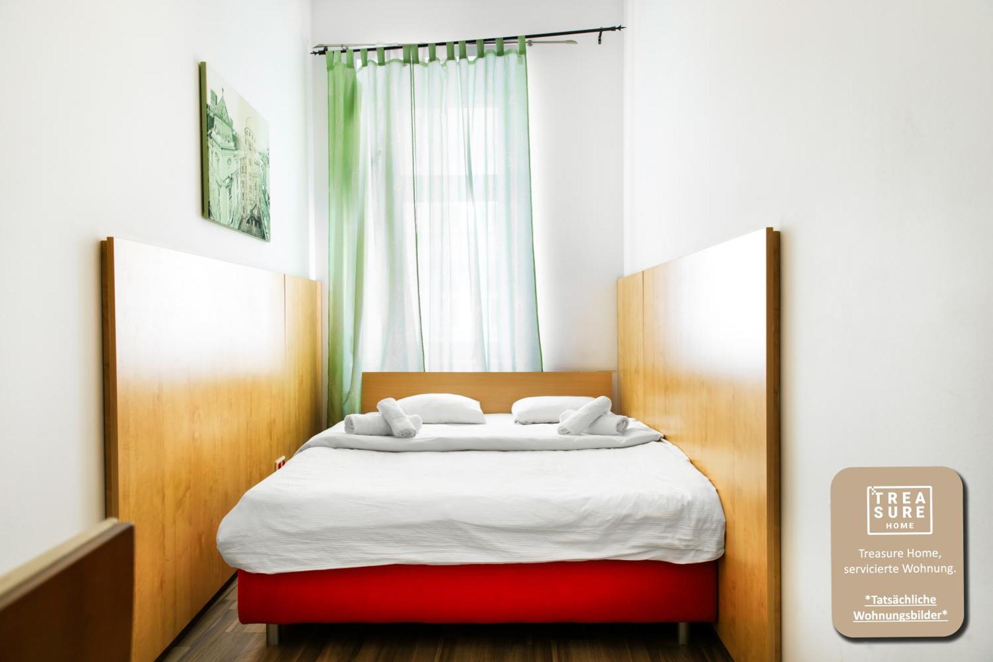 Default 1050 Hotel Wien Ngoại thất bức ảnh