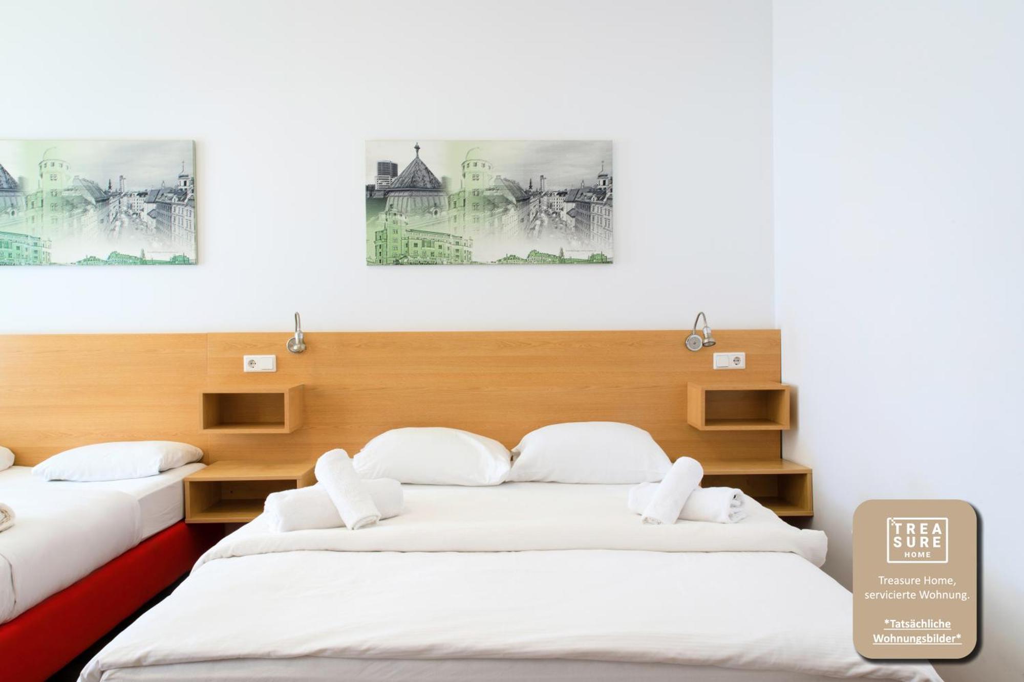 Default 1050 Hotel Wien Ngoại thất bức ảnh