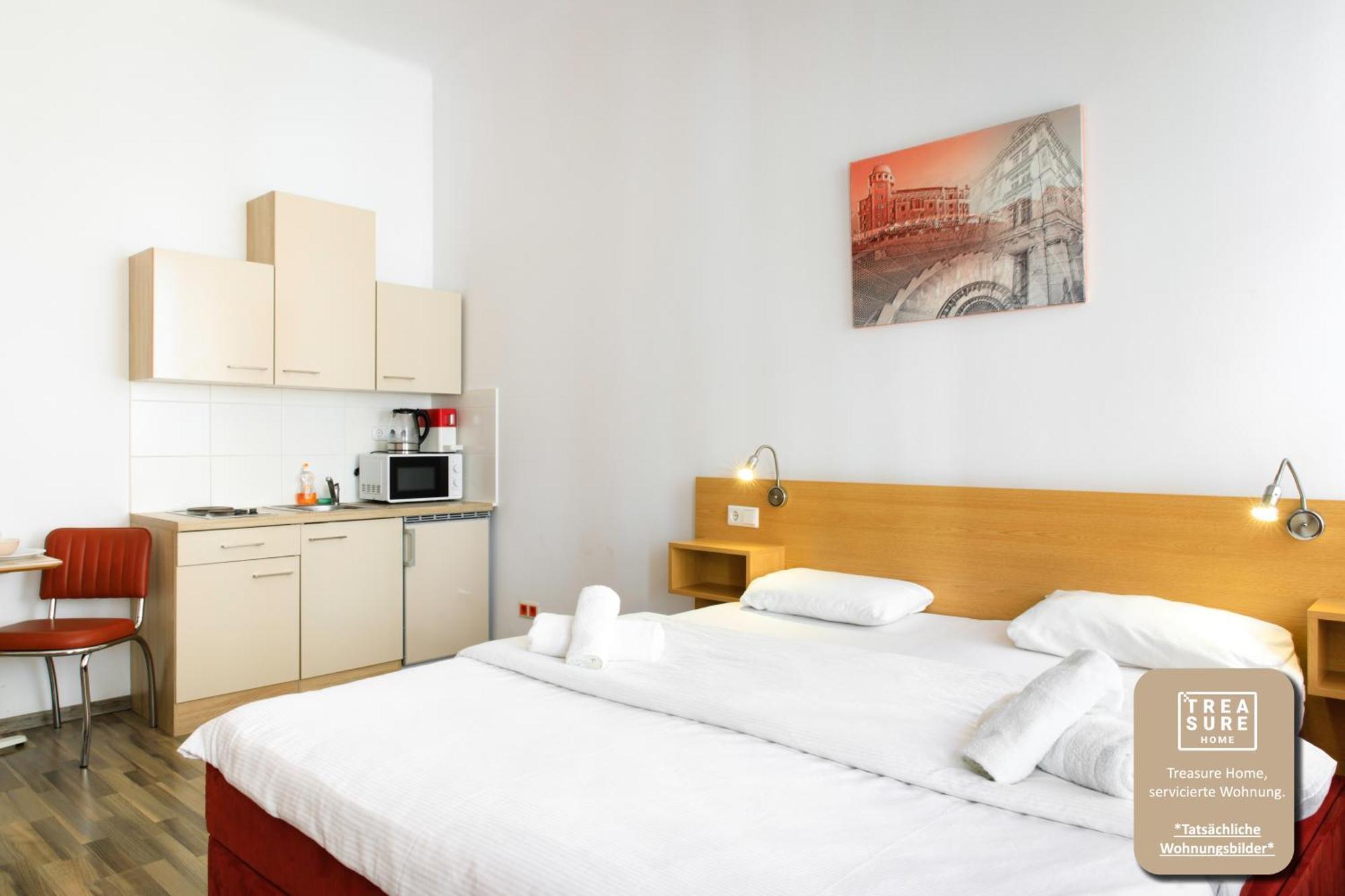 Default 1050 Hotel Wien Ngoại thất bức ảnh