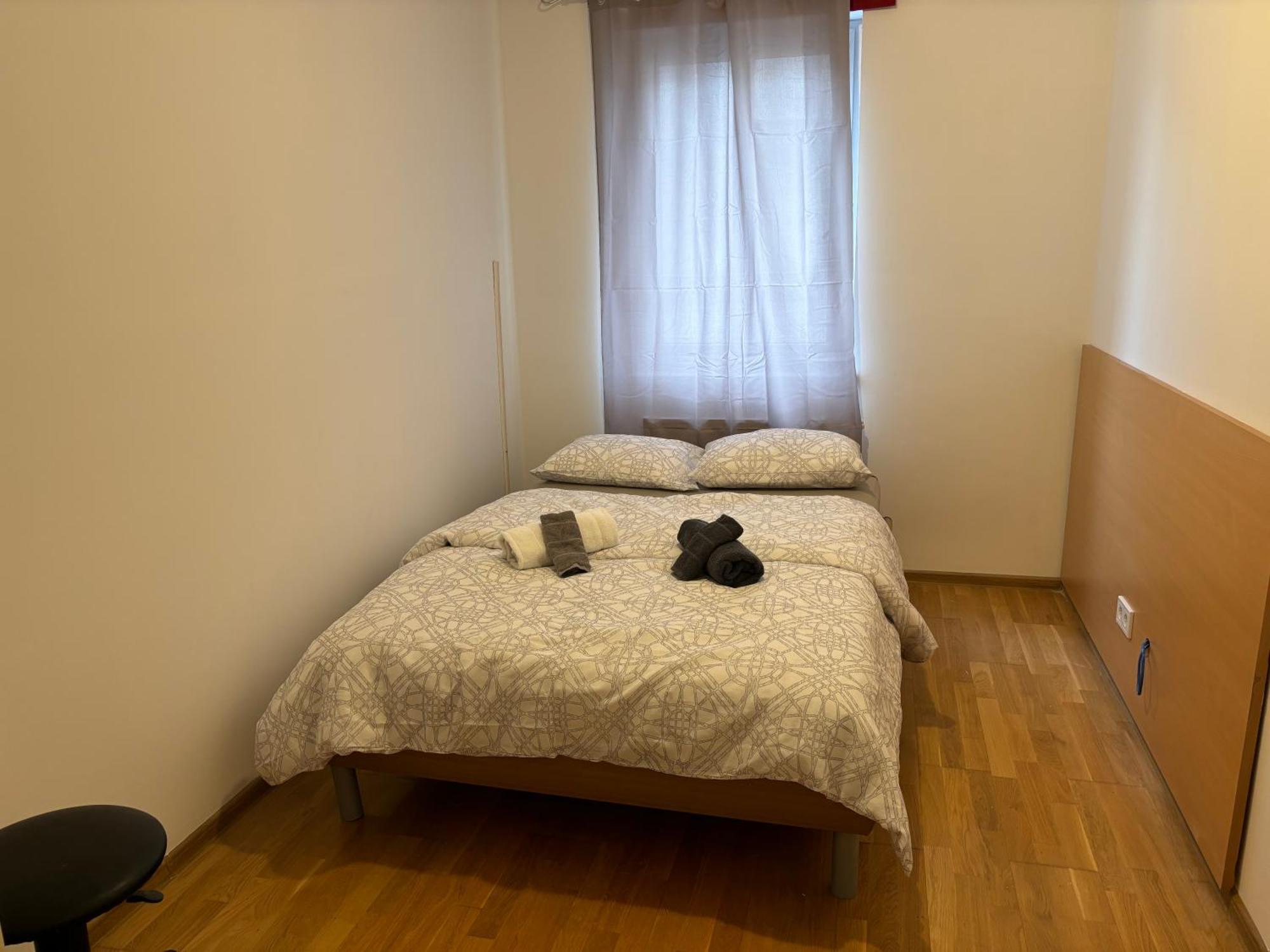 Default 1050 Hotel Wien Ngoại thất bức ảnh