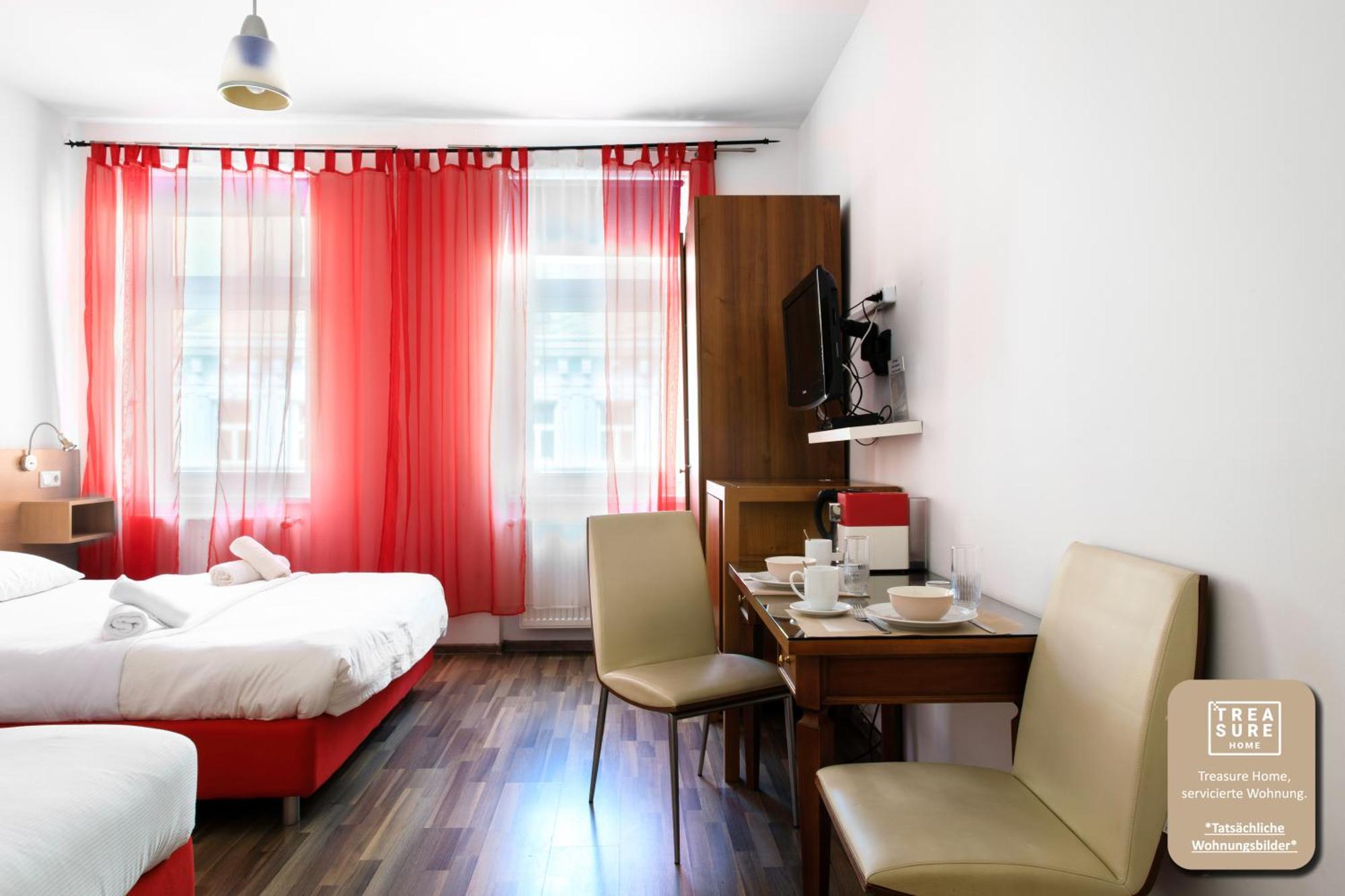 Default 1050 Hotel Wien Ngoại thất bức ảnh