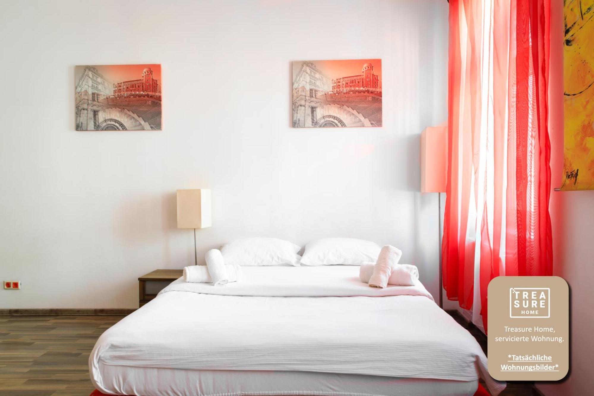Default 1050 Hotel Wien Ngoại thất bức ảnh