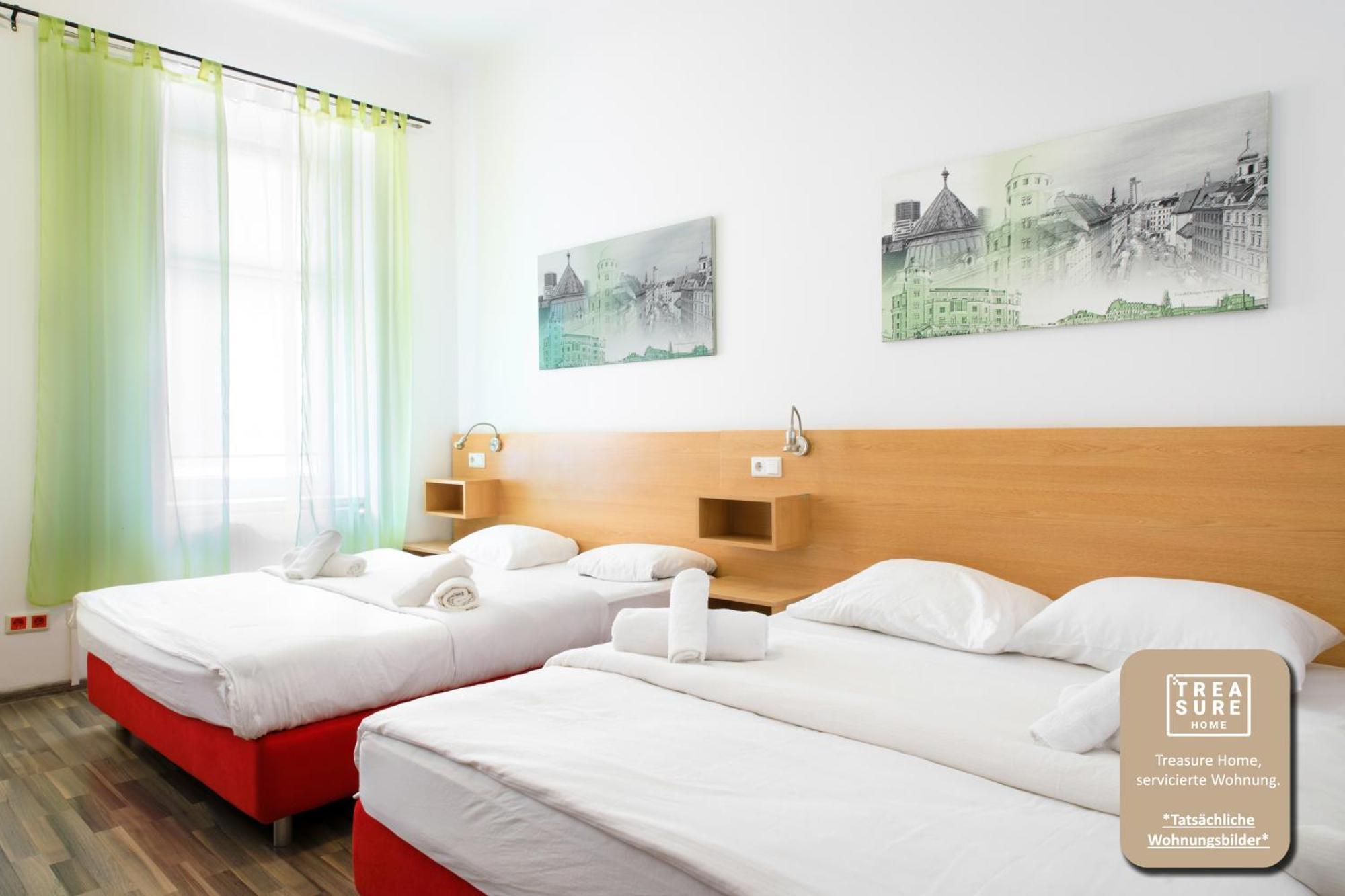 Default 1050 Hotel Wien Ngoại thất bức ảnh