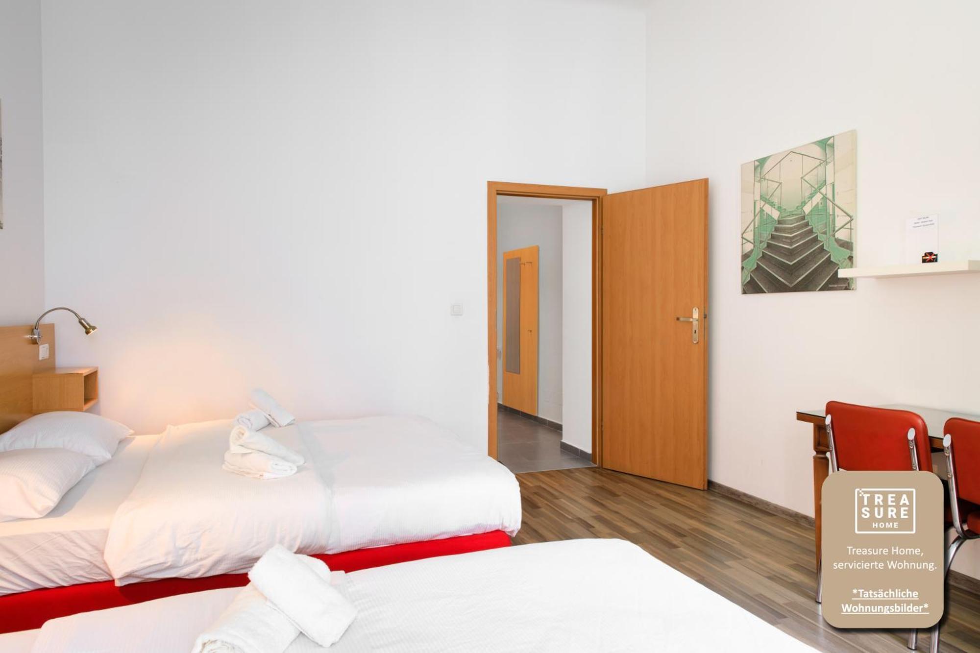 Default 1050 Hotel Wien Ngoại thất bức ảnh