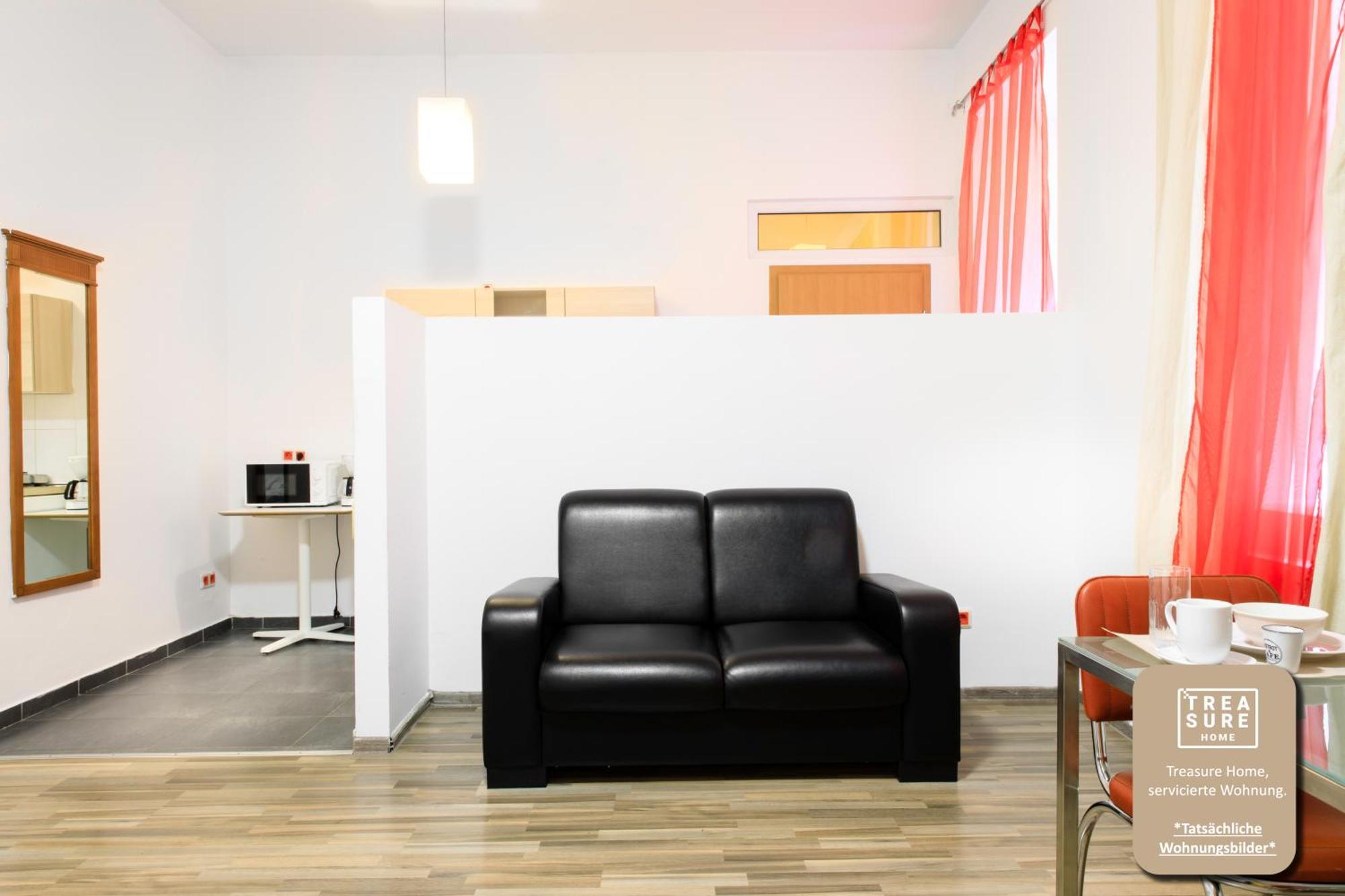 Default 1050 Hotel Wien Ngoại thất bức ảnh