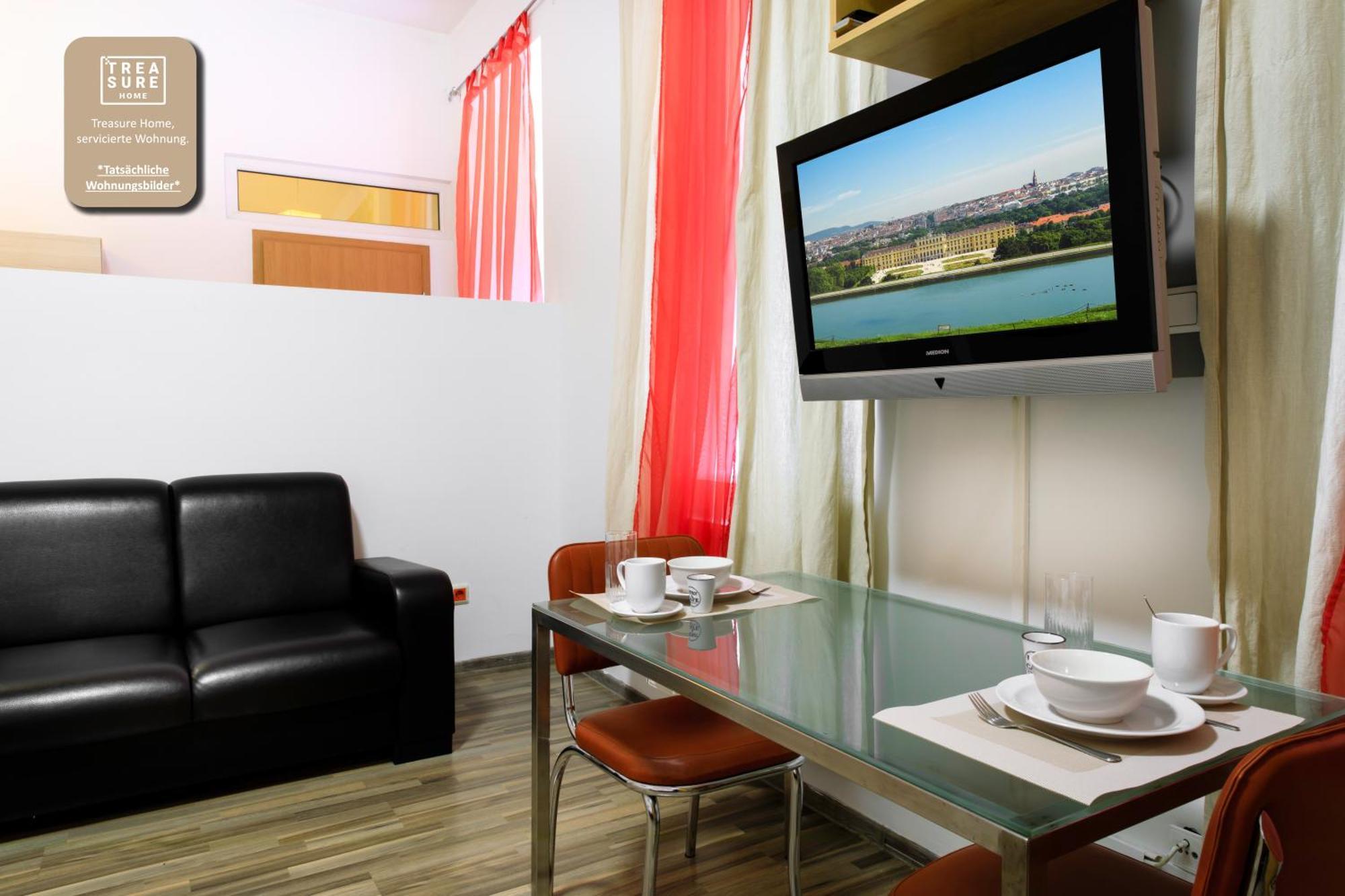Default 1050 Hotel Wien Ngoại thất bức ảnh