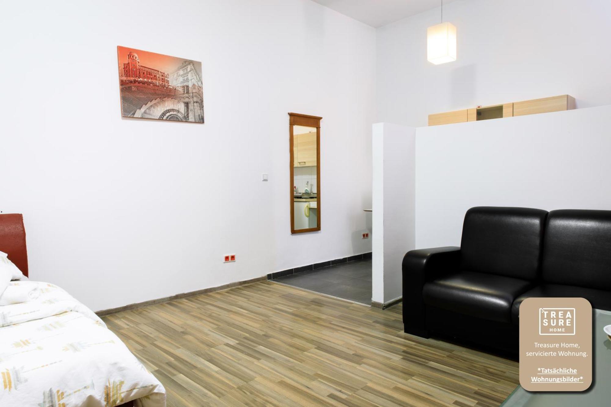 Default 1050 Hotel Wien Ngoại thất bức ảnh