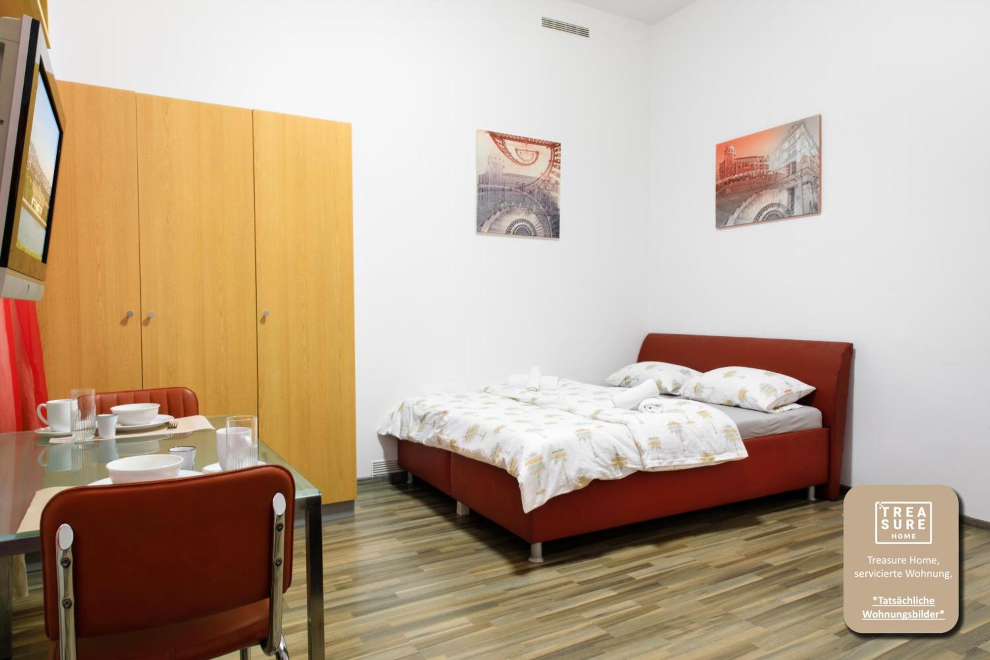 Default 1050 Hotel Wien Ngoại thất bức ảnh