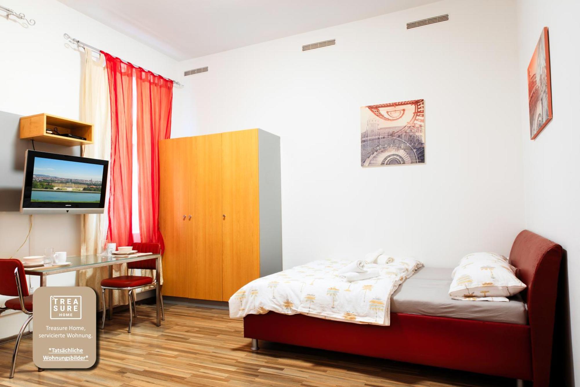Default 1050 Hotel Wien Ngoại thất bức ảnh