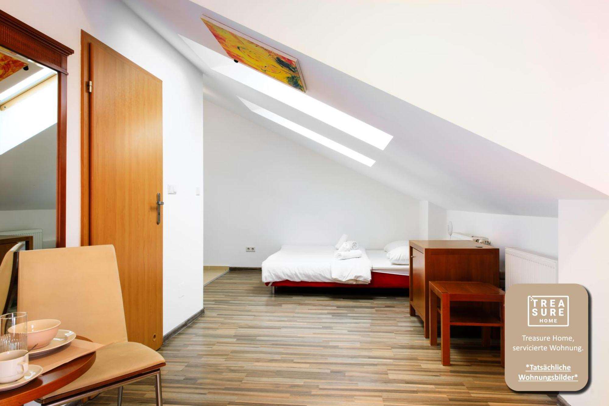 Default 1050 Hotel Wien Ngoại thất bức ảnh