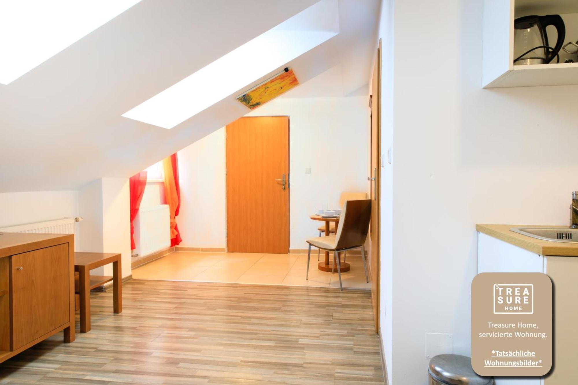 Default 1050 Hotel Wien Ngoại thất bức ảnh