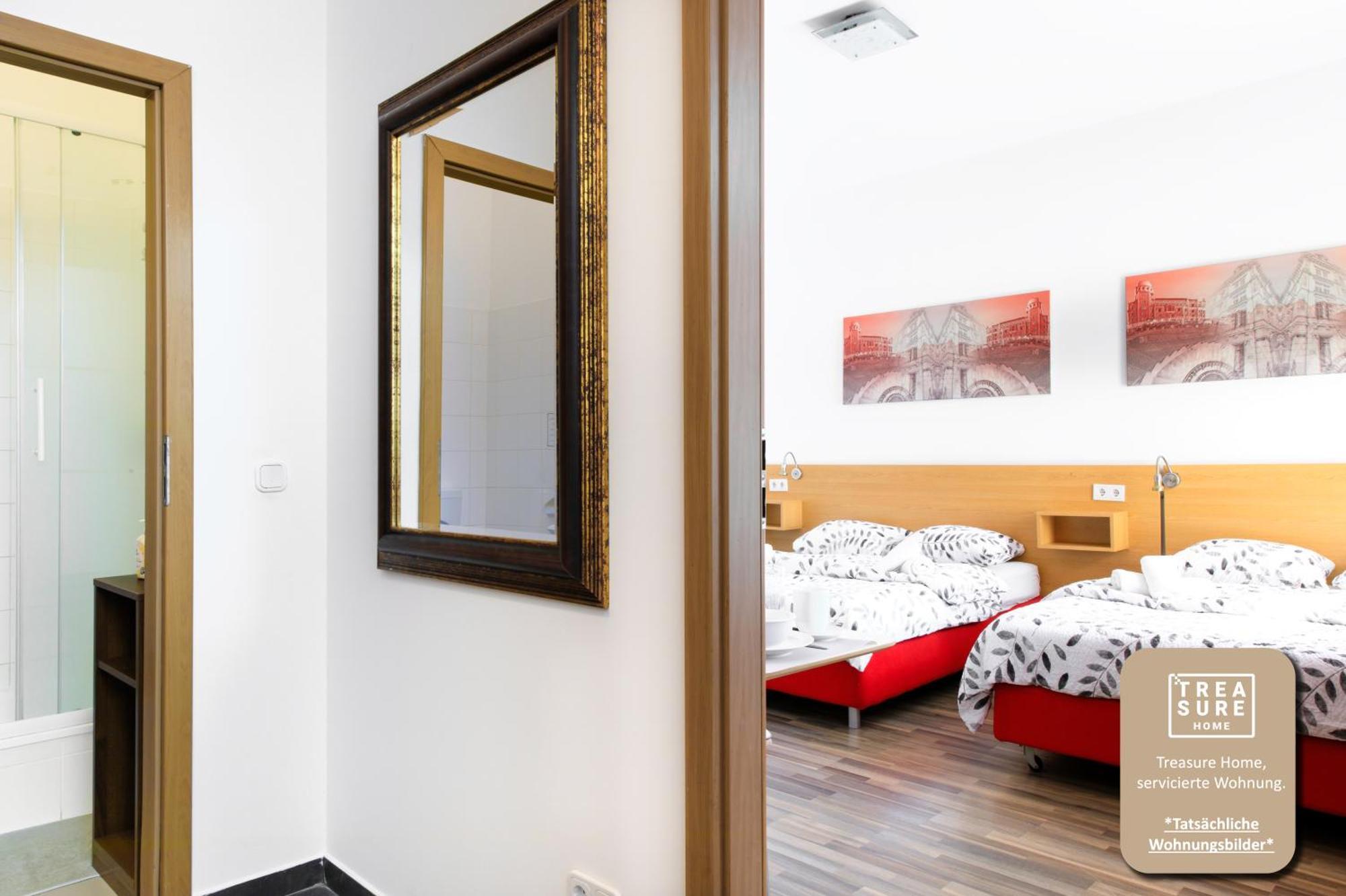 Default 1050 Hotel Wien Ngoại thất bức ảnh
