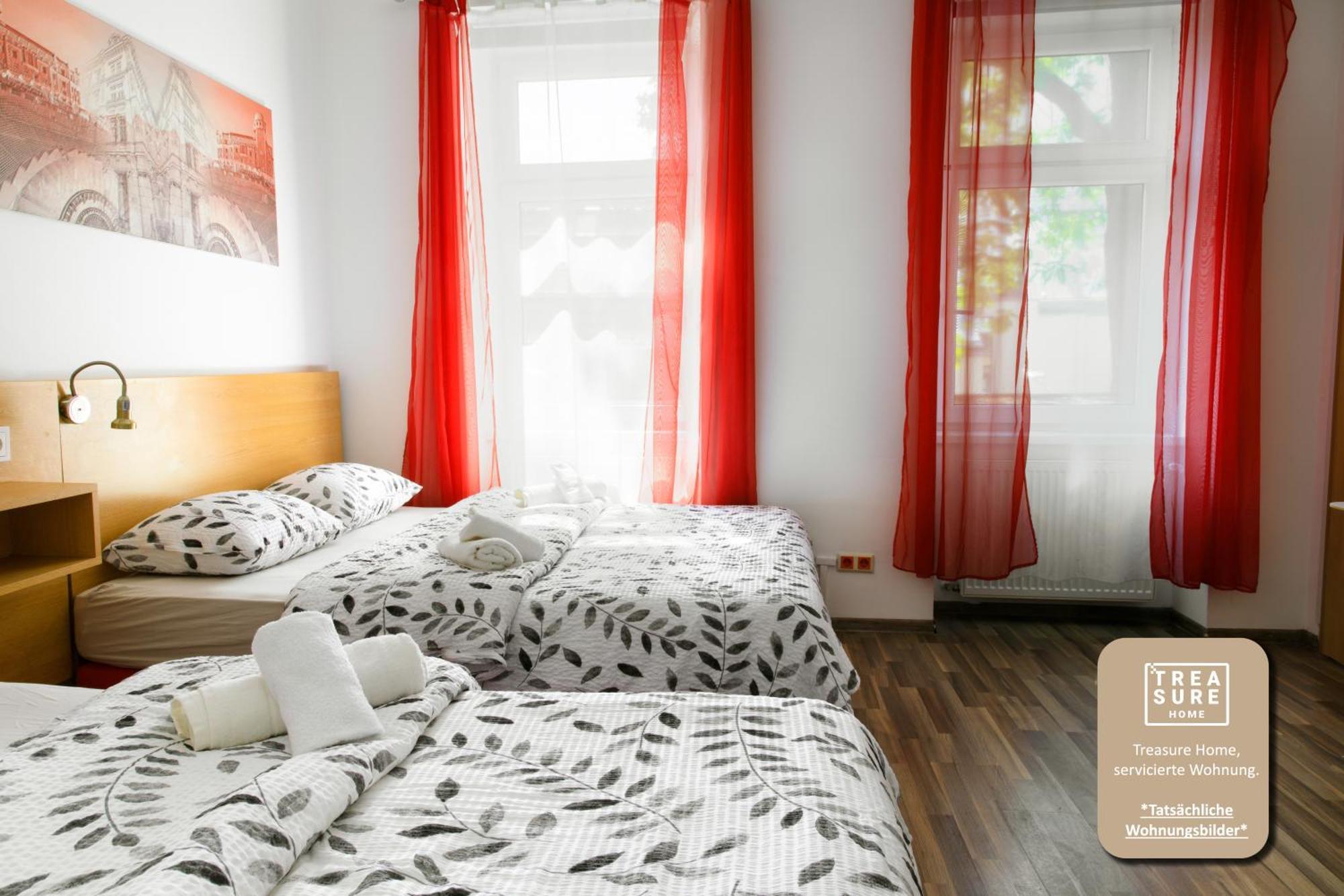 Default 1050 Hotel Wien Ngoại thất bức ảnh