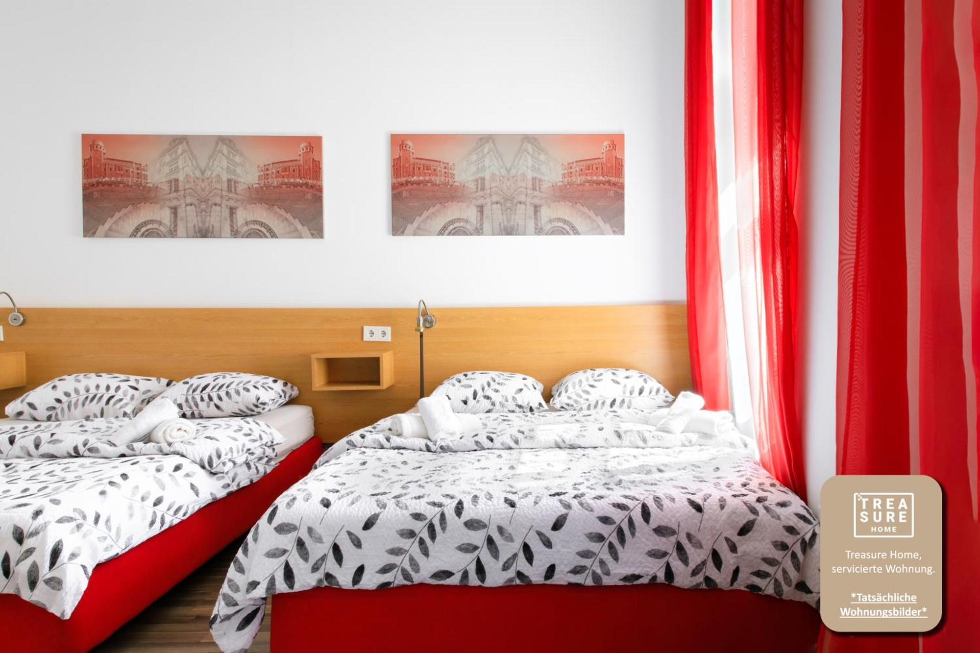 Default 1050 Hotel Wien Ngoại thất bức ảnh