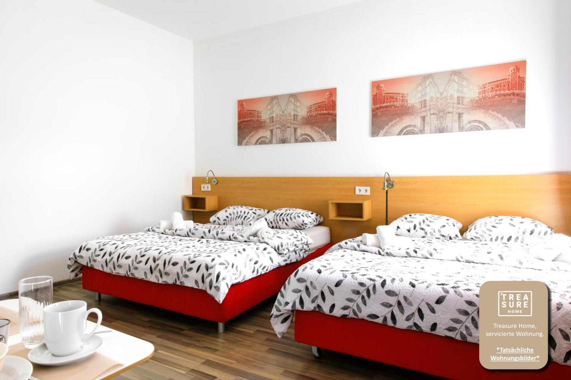 Default 1050 Hotel Wien Ngoại thất bức ảnh
