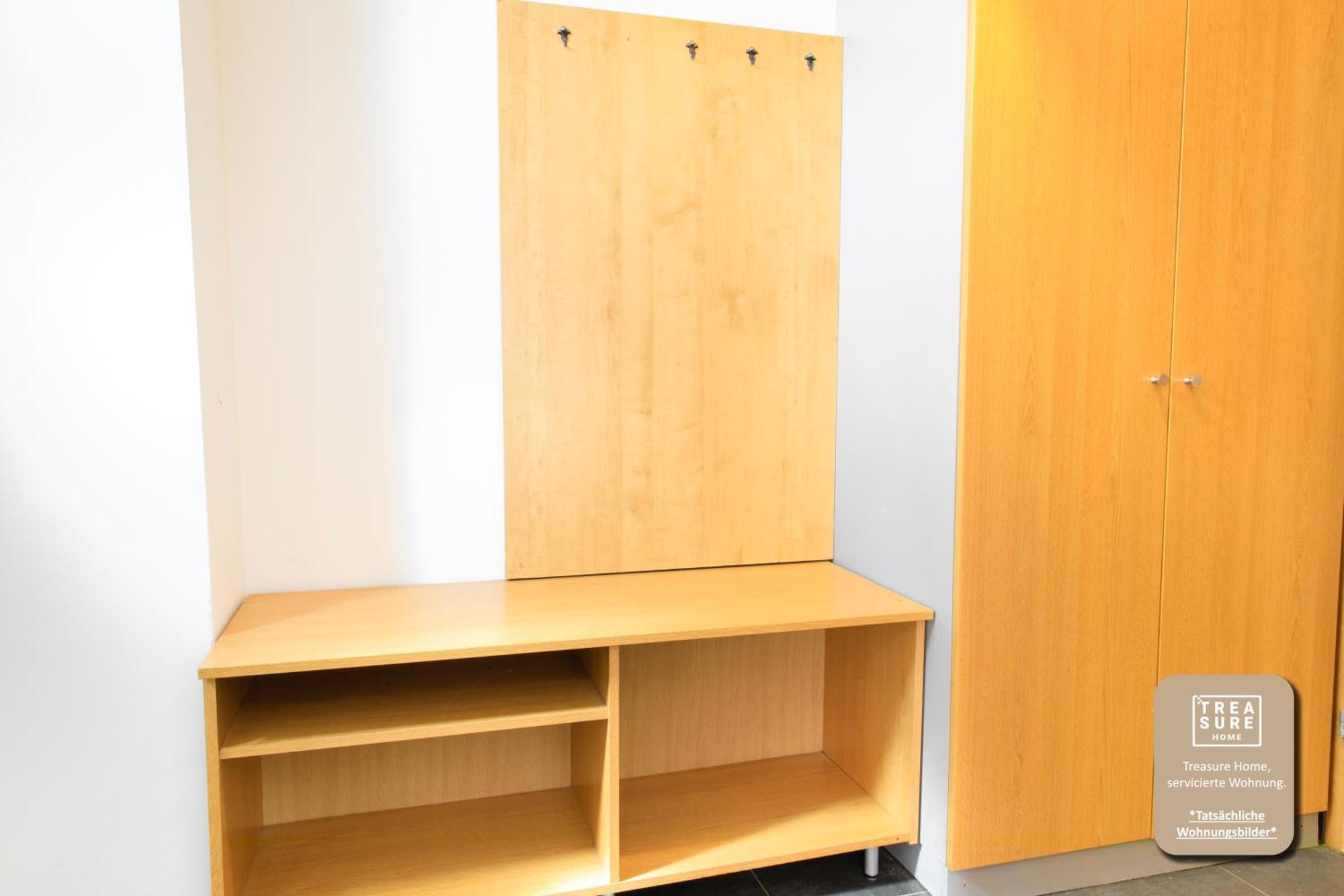 Default 1050 Hotel Wien Ngoại thất bức ảnh