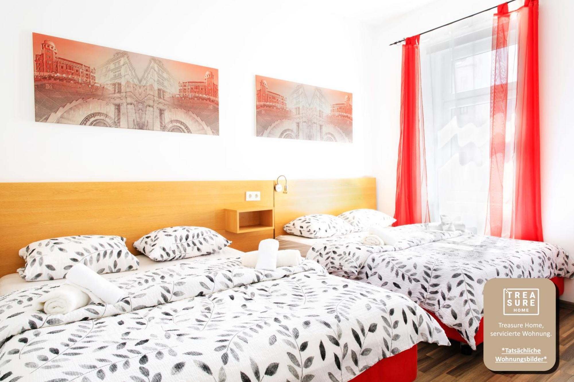 Default 1050 Hotel Wien Ngoại thất bức ảnh