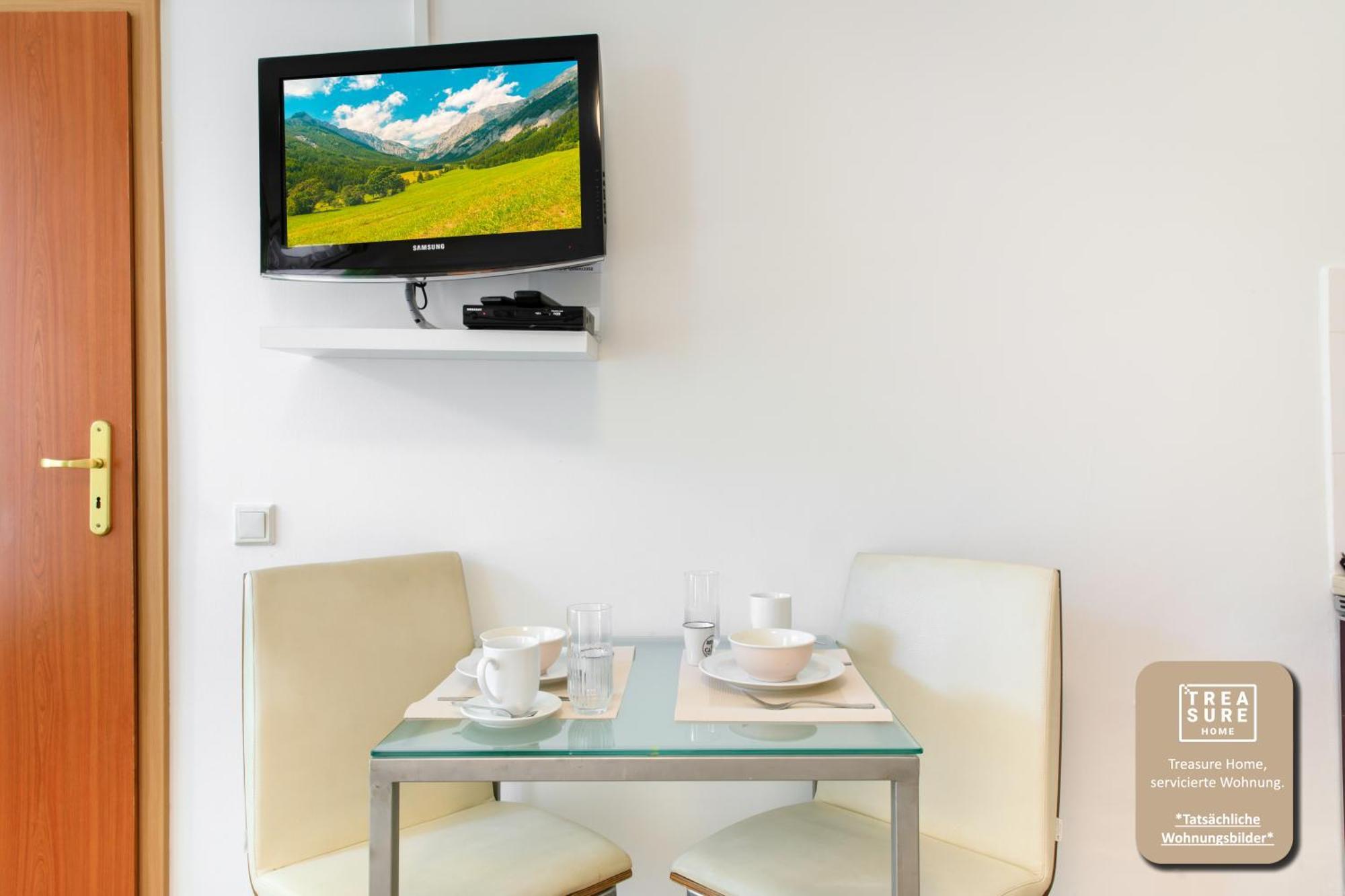 Default 1050 Hotel Wien Ngoại thất bức ảnh