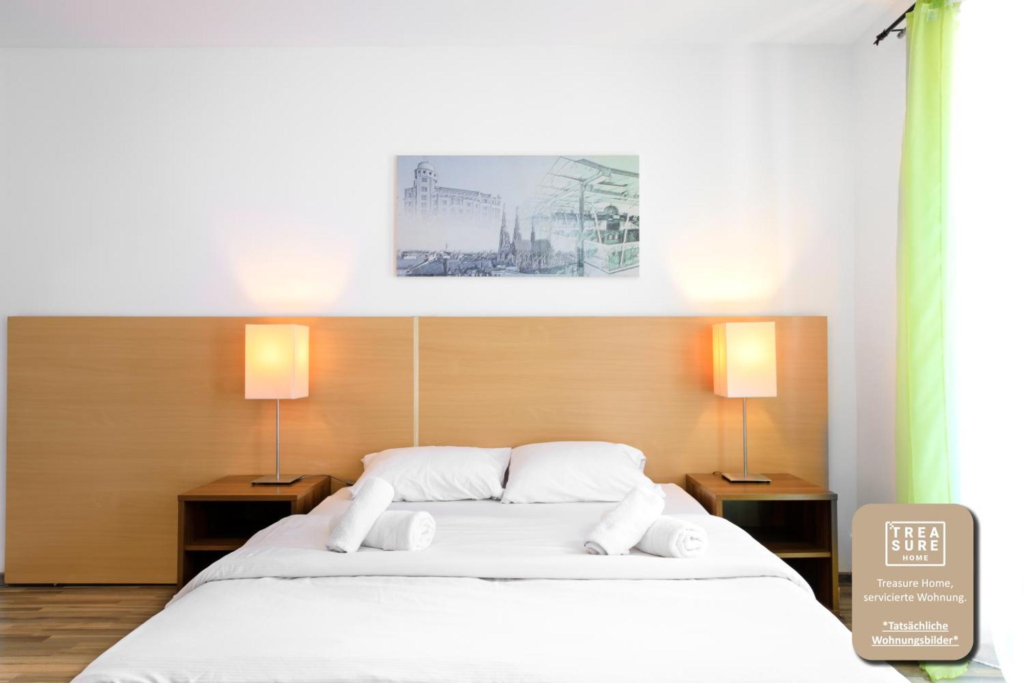 Default 1050 Hotel Wien Ngoại thất bức ảnh