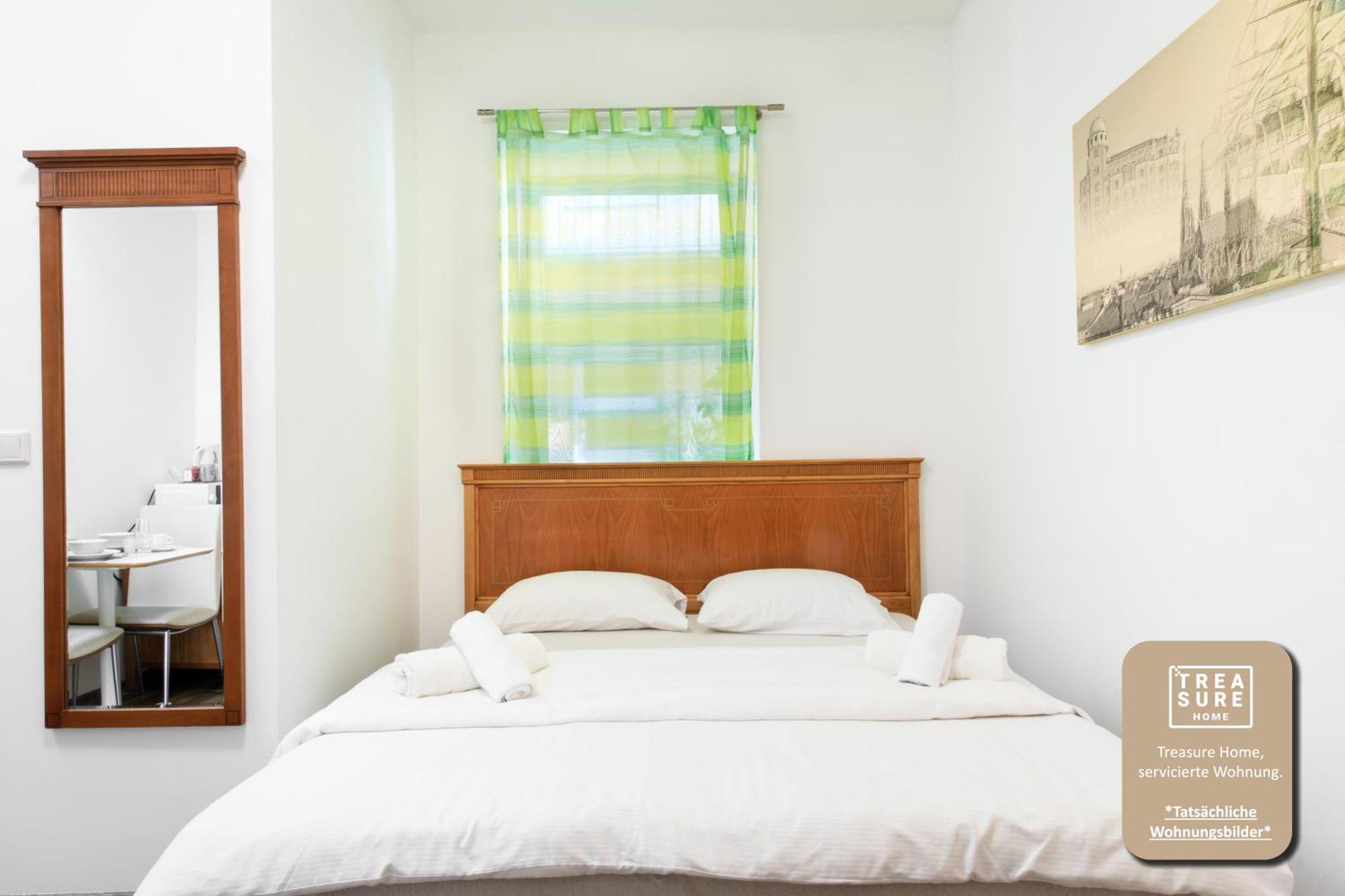 Default 1050 Hotel Wien Ngoại thất bức ảnh