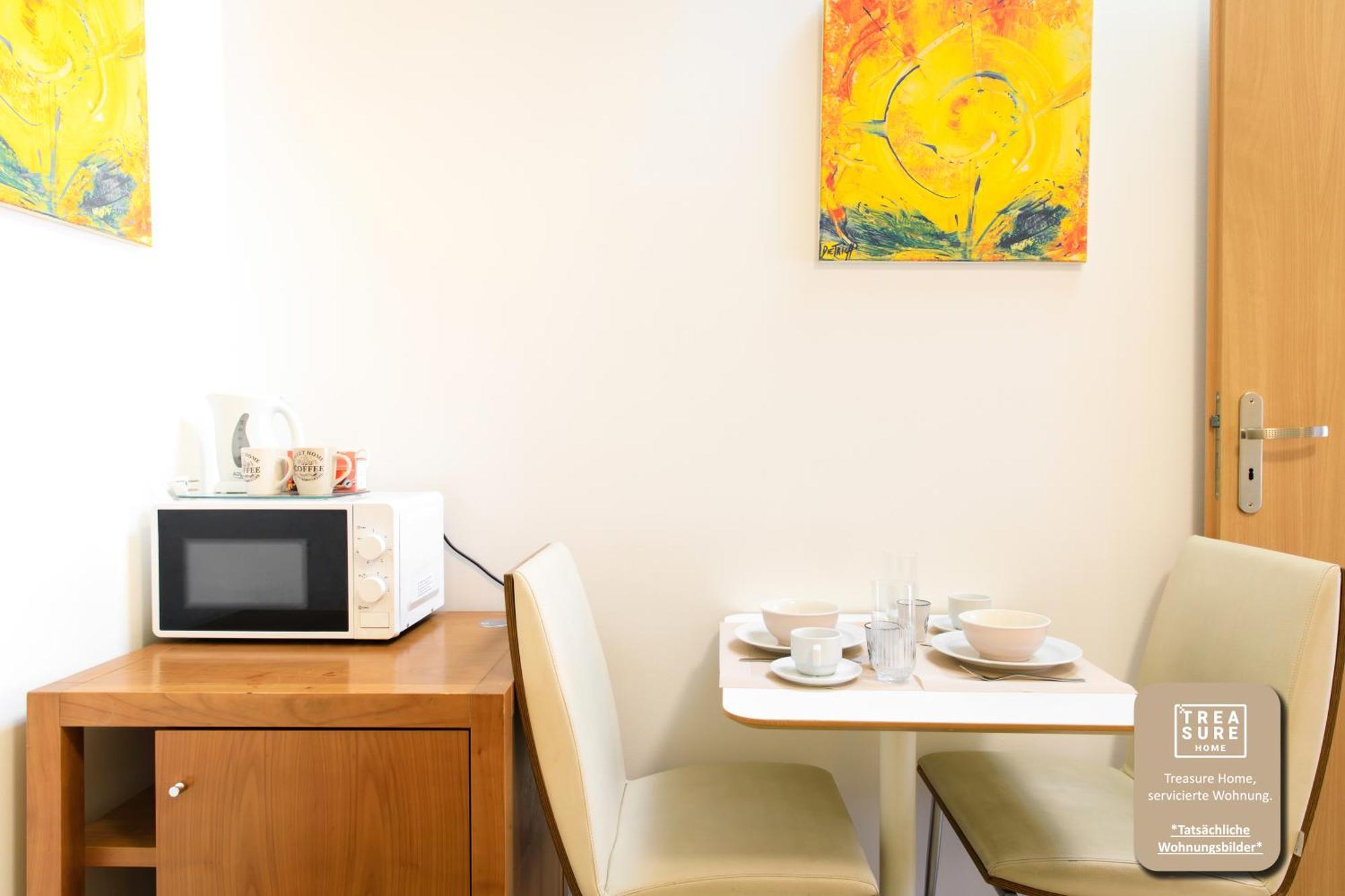 Default 1050 Hotel Wien Ngoại thất bức ảnh