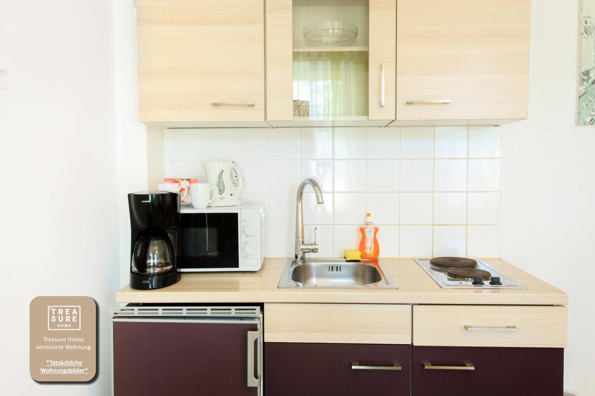 Default 1050 Hotel Wien Ngoại thất bức ảnh