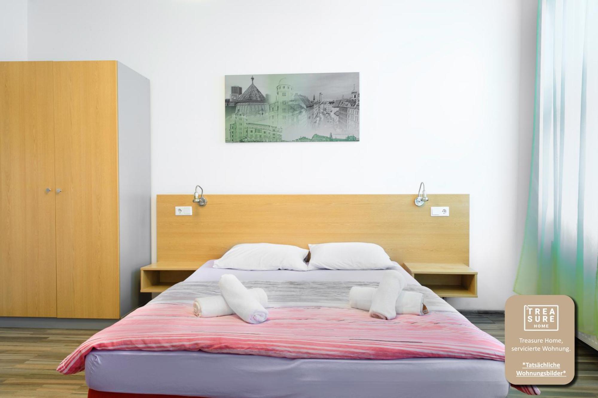 Default 1050 Hotel Wien Ngoại thất bức ảnh
