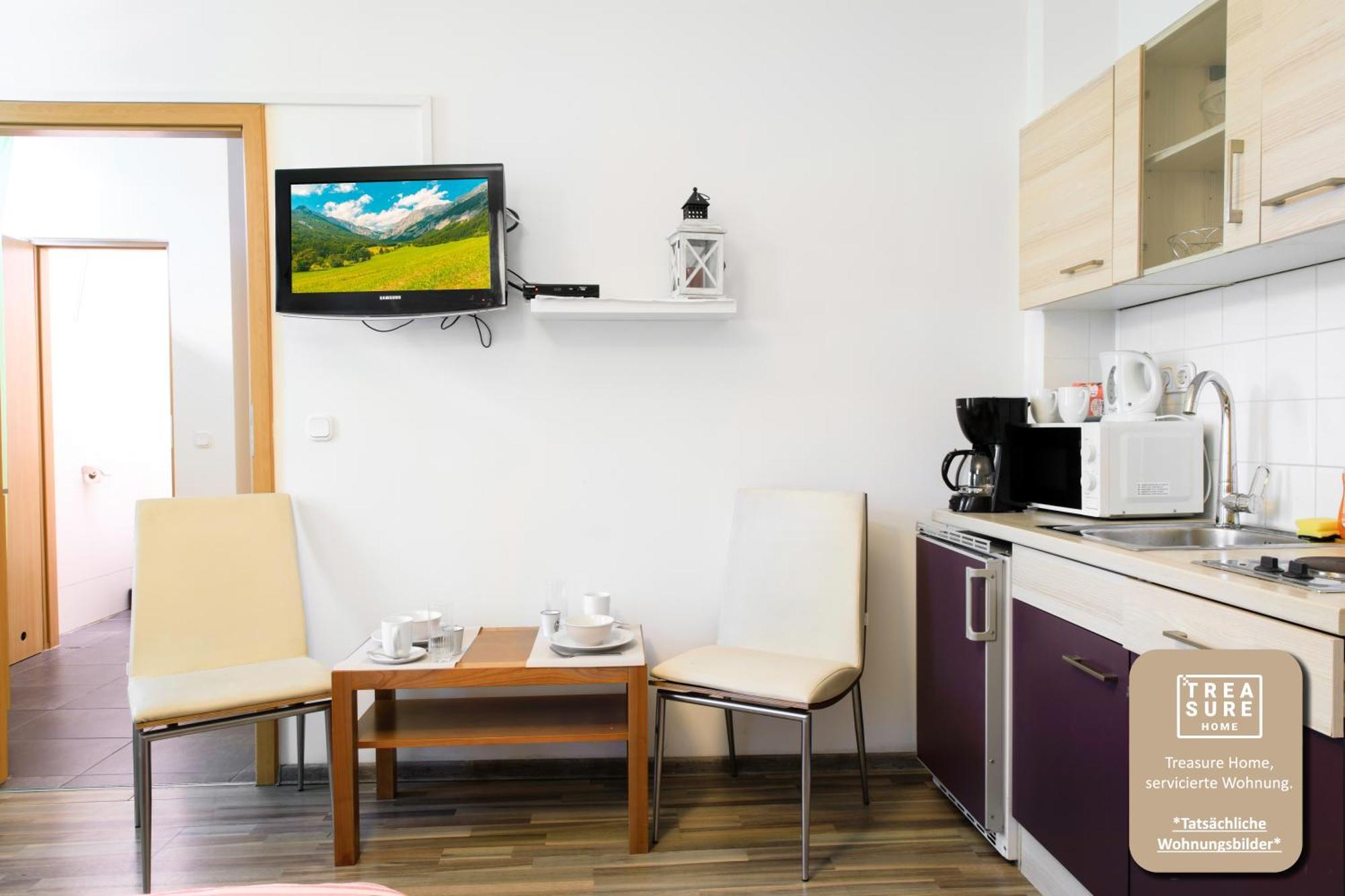 Default 1050 Hotel Wien Ngoại thất bức ảnh