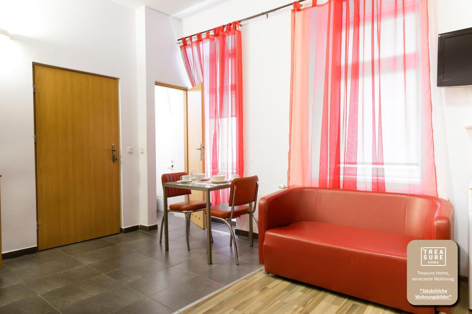 Default 1050 Hotel Wien Ngoại thất bức ảnh