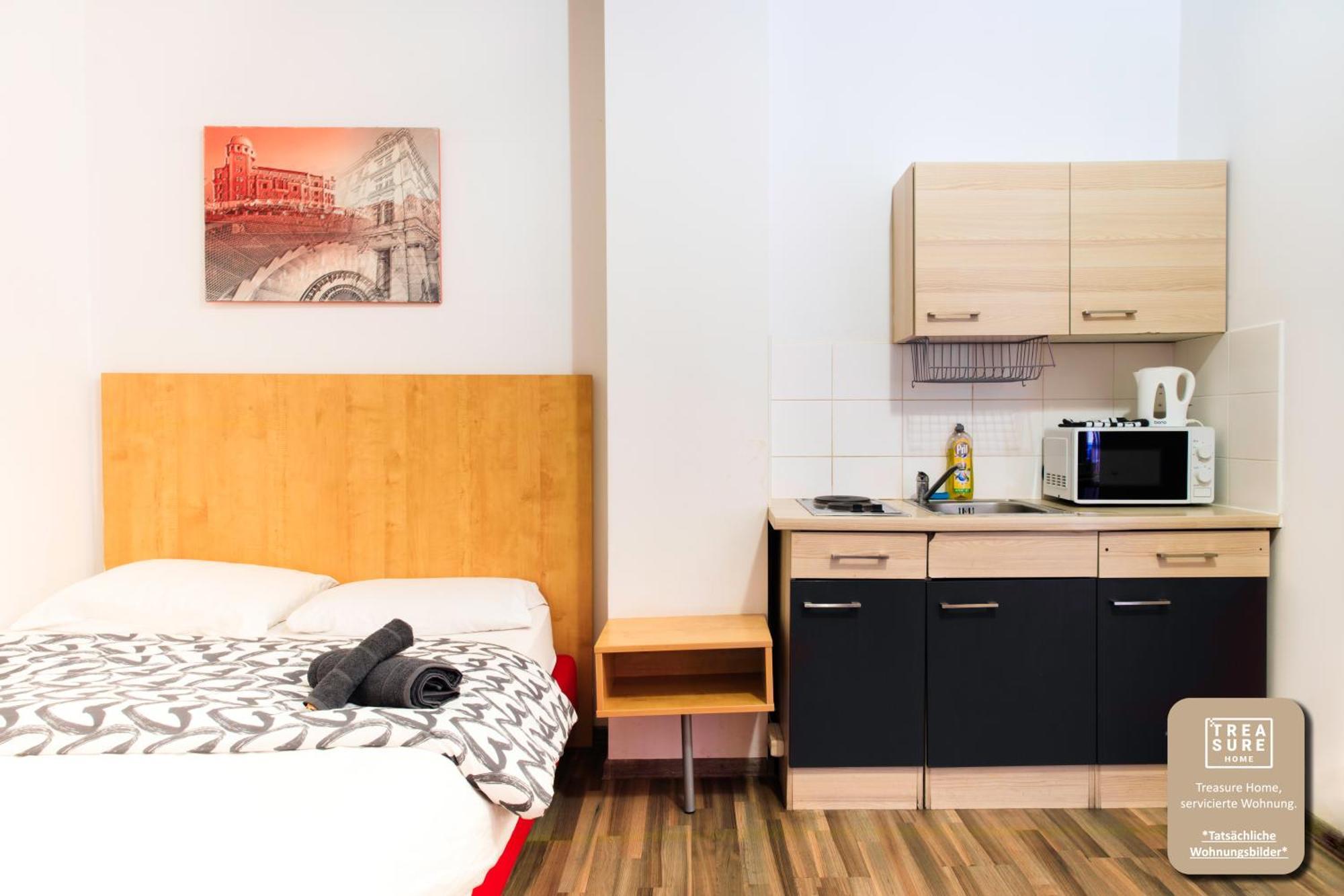 Default 1050 Hotel Wien Ngoại thất bức ảnh