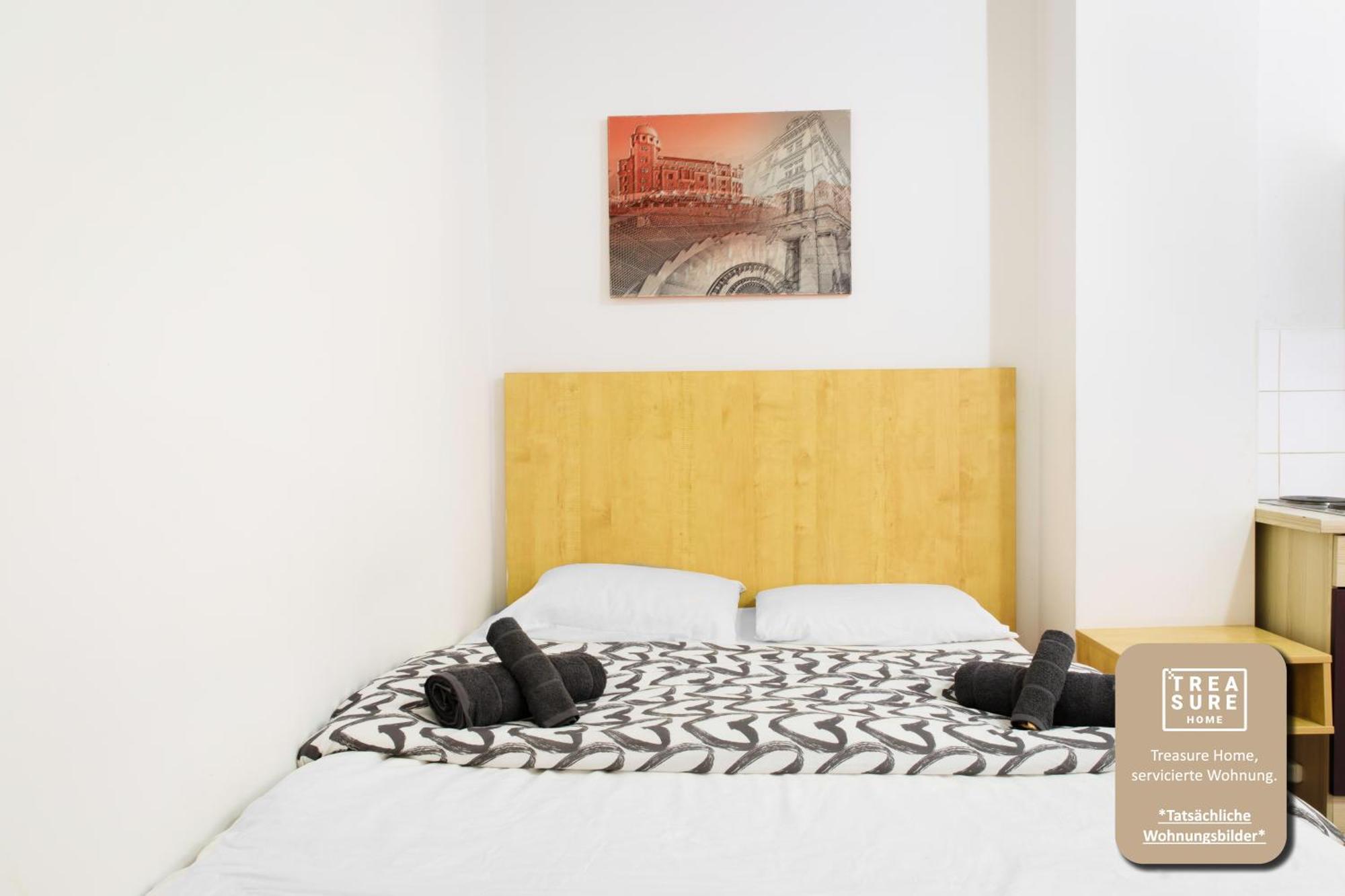 Default 1050 Hotel Wien Ngoại thất bức ảnh