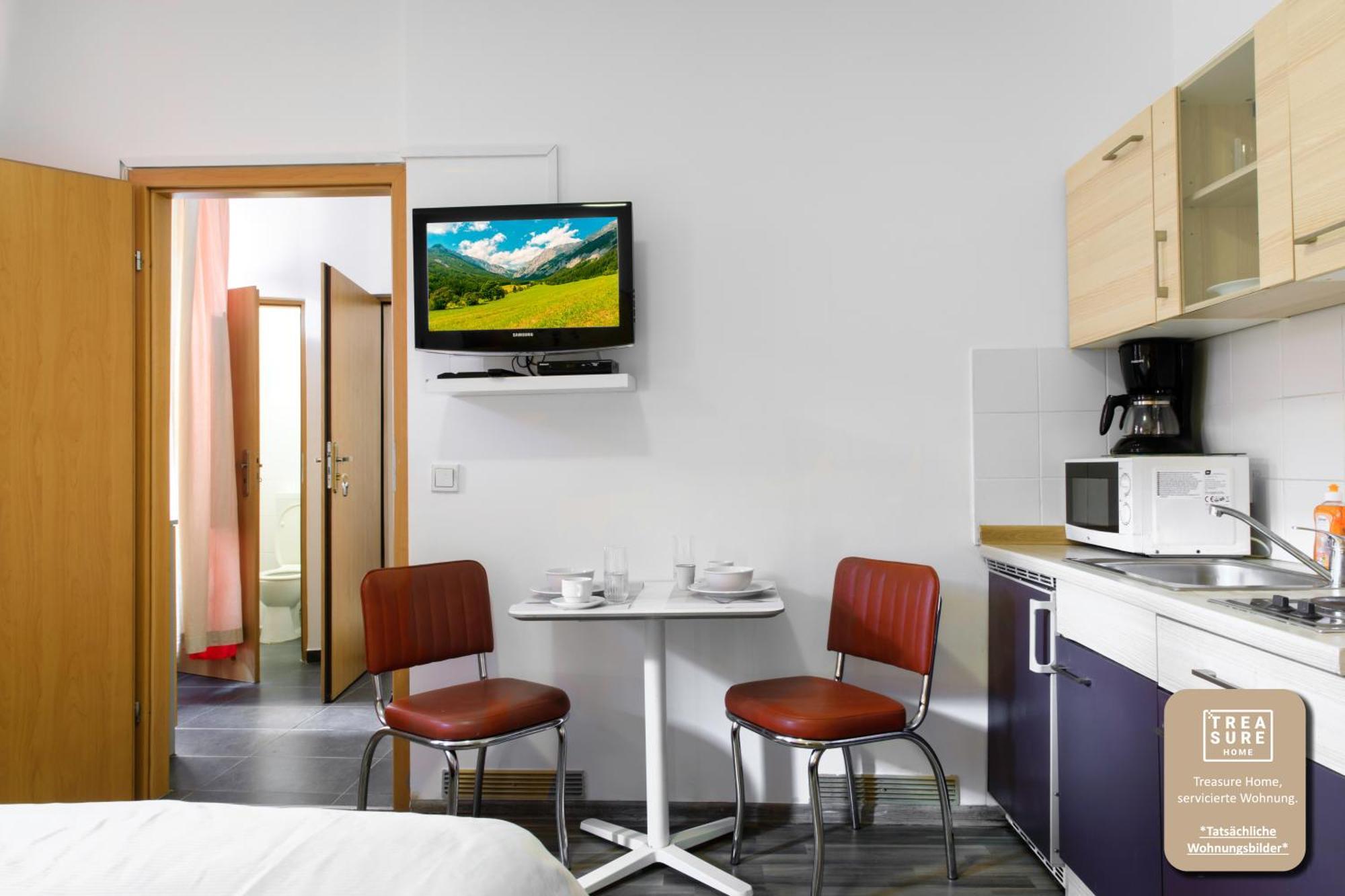 Default 1050 Hotel Wien Ngoại thất bức ảnh