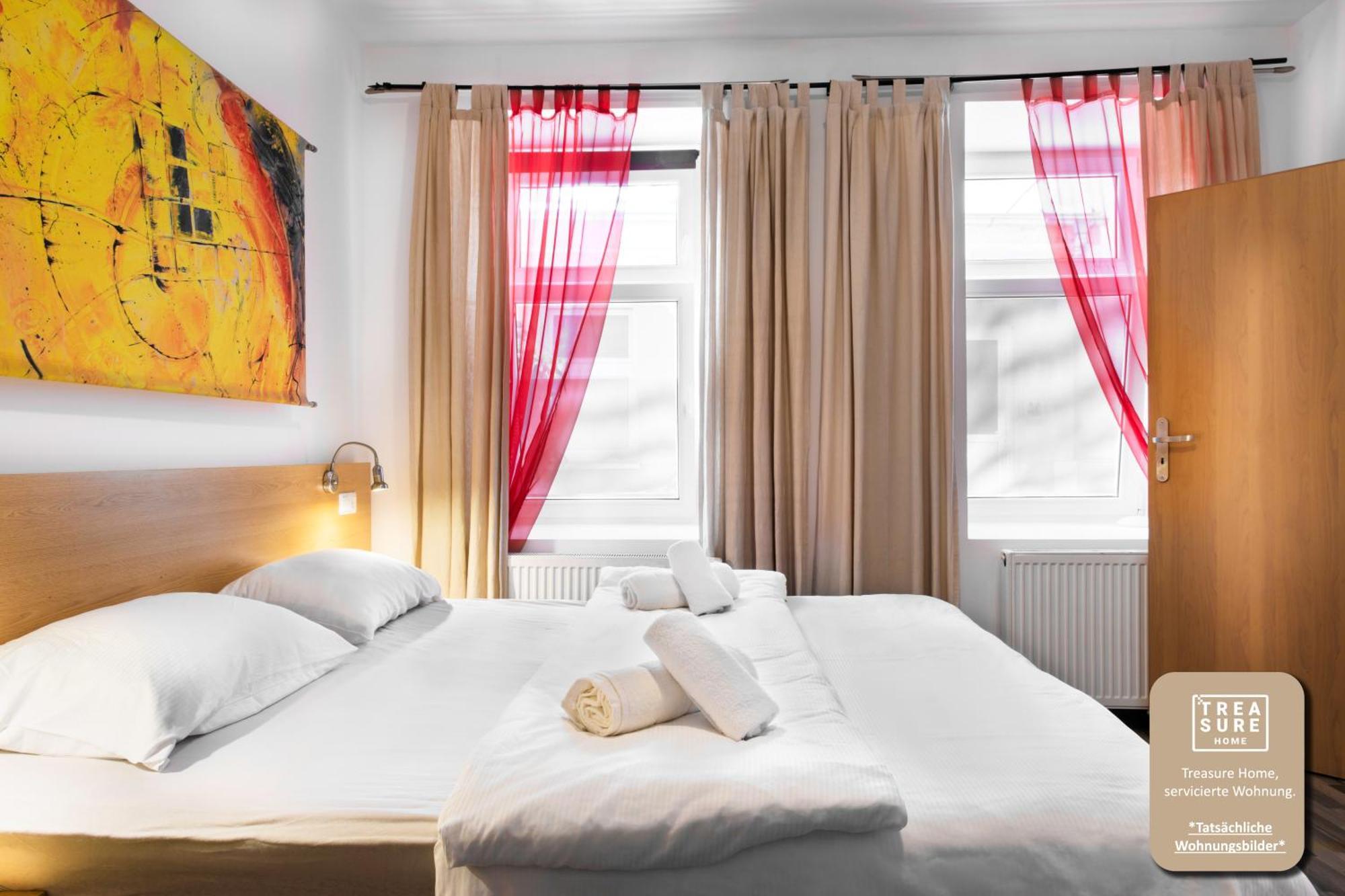 Default 1050 Hotel Wien Ngoại thất bức ảnh