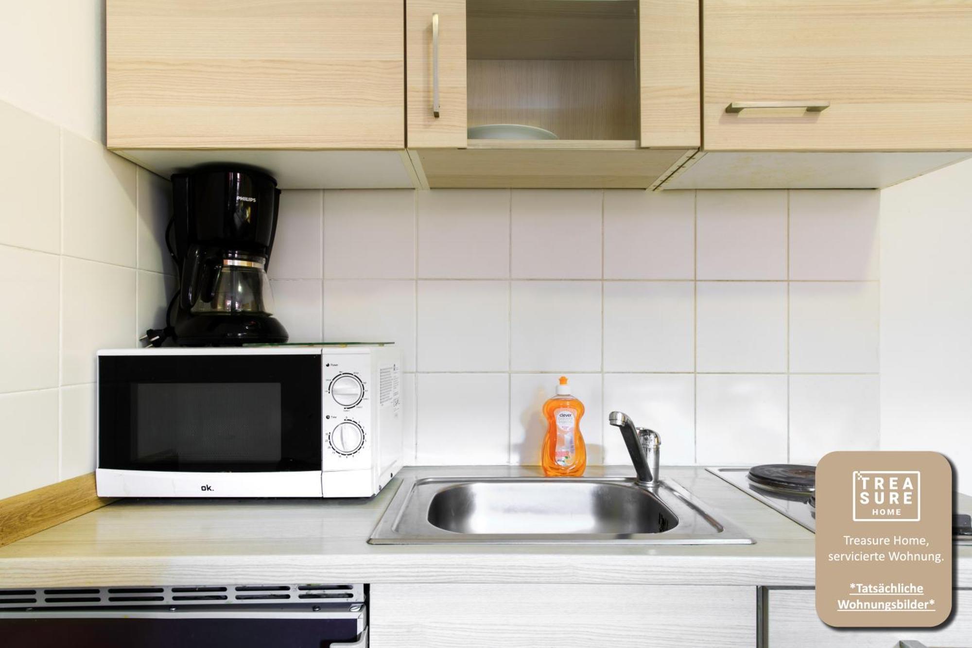 Default 1050 Hotel Wien Ngoại thất bức ảnh