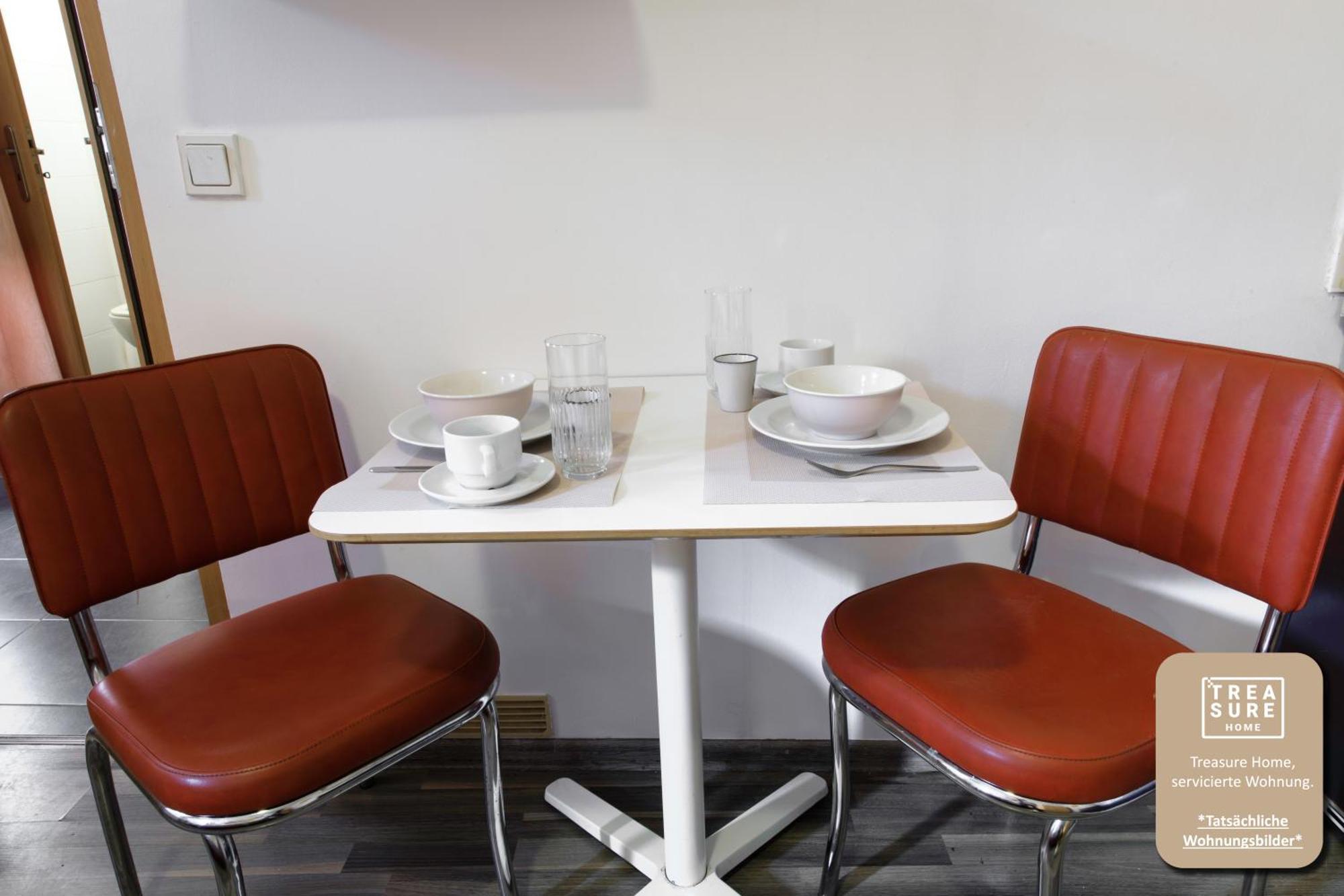 Default 1050 Hotel Wien Ngoại thất bức ảnh